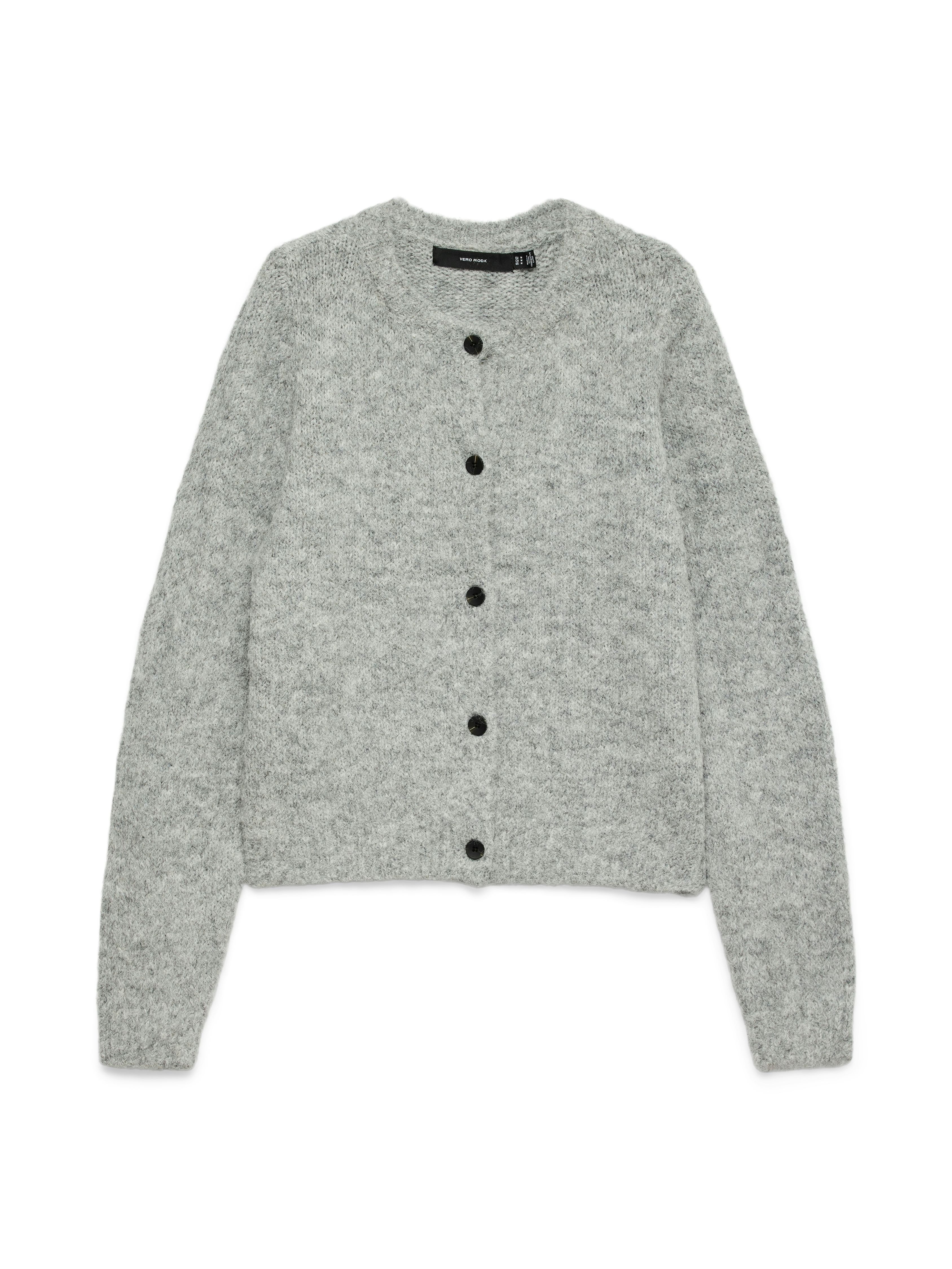 ONLY Strickjacke