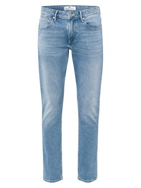 CROSS JEANS® Regular-fit-Jeans Dylan