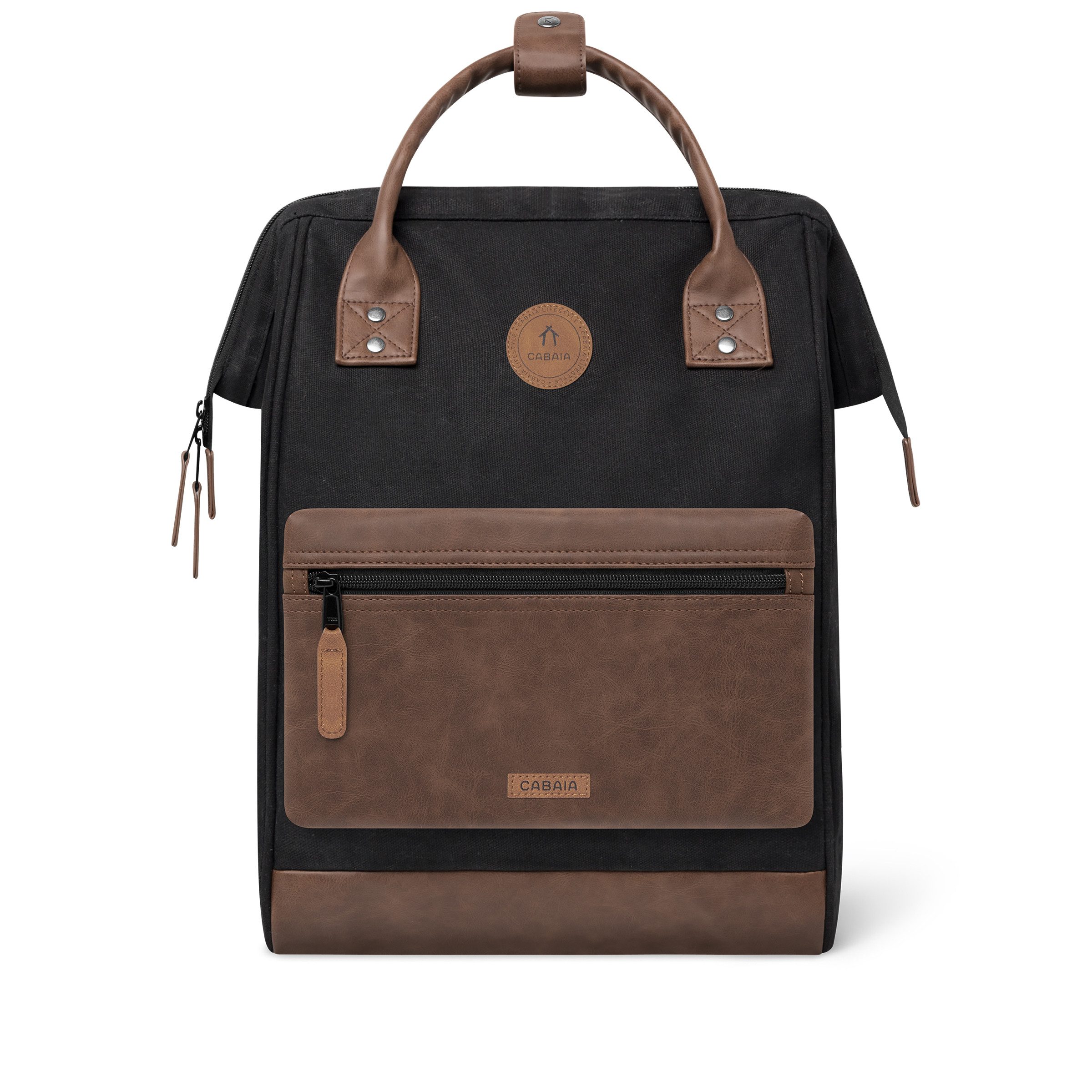 CABAIA Rucksack Adventurer Medium günstig online kaufen