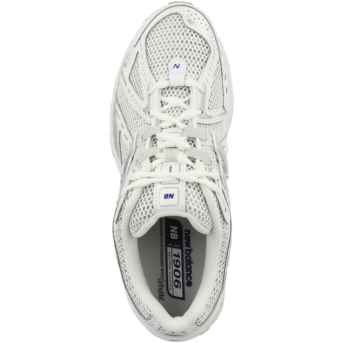 New Balance U 1906 Herren Sneaker günstig online kaufen