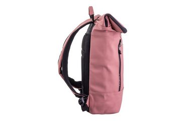 Franky Freizeitrucksack Rucksack RS60