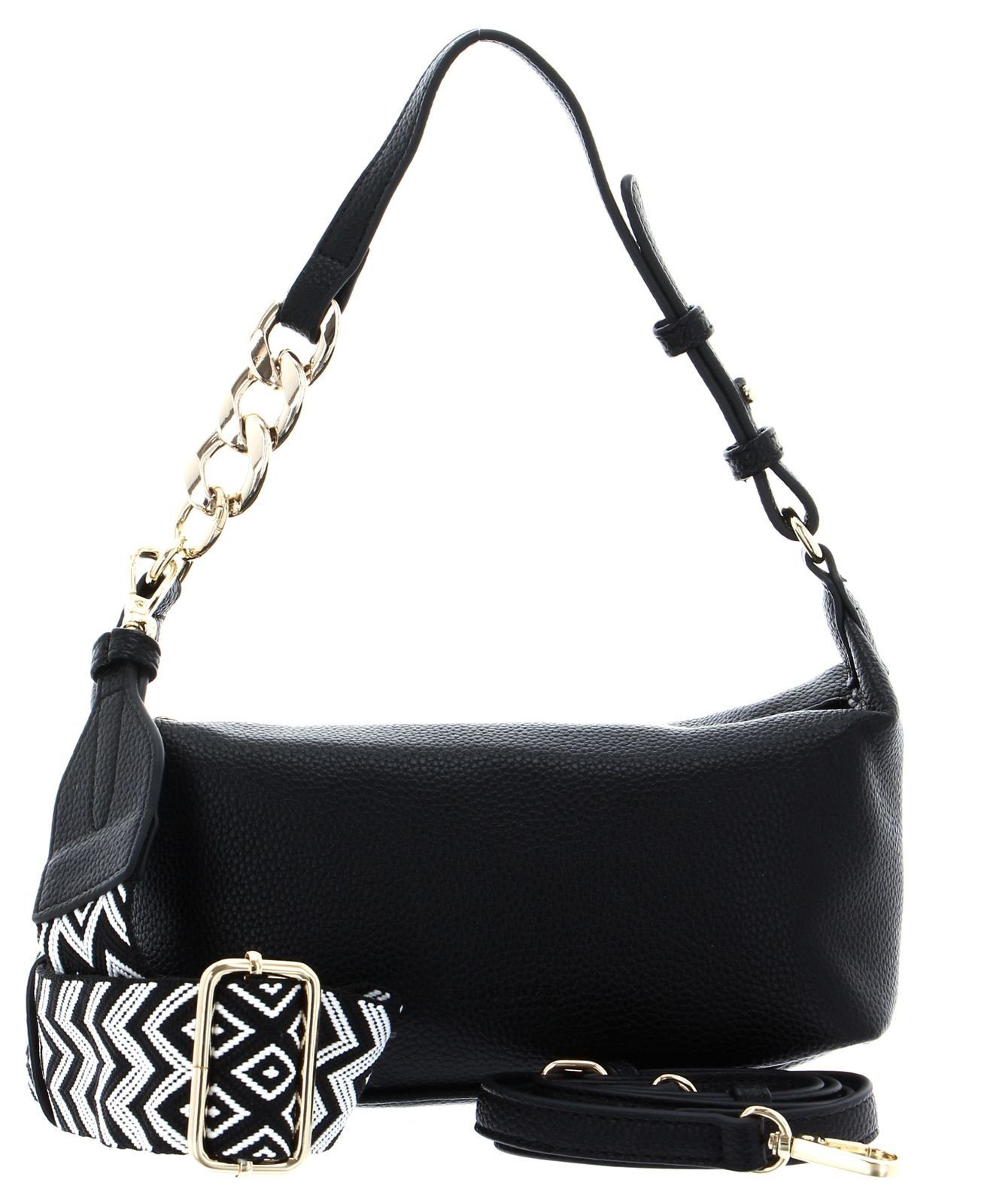 Schultertasche Persby