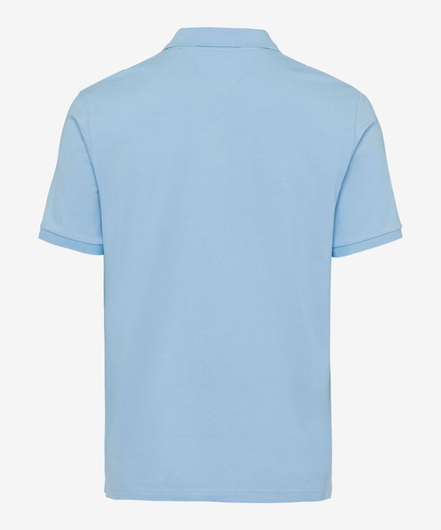 Brax Poloshirt Style Pete Poloshirt (22-4908) (29) U Air