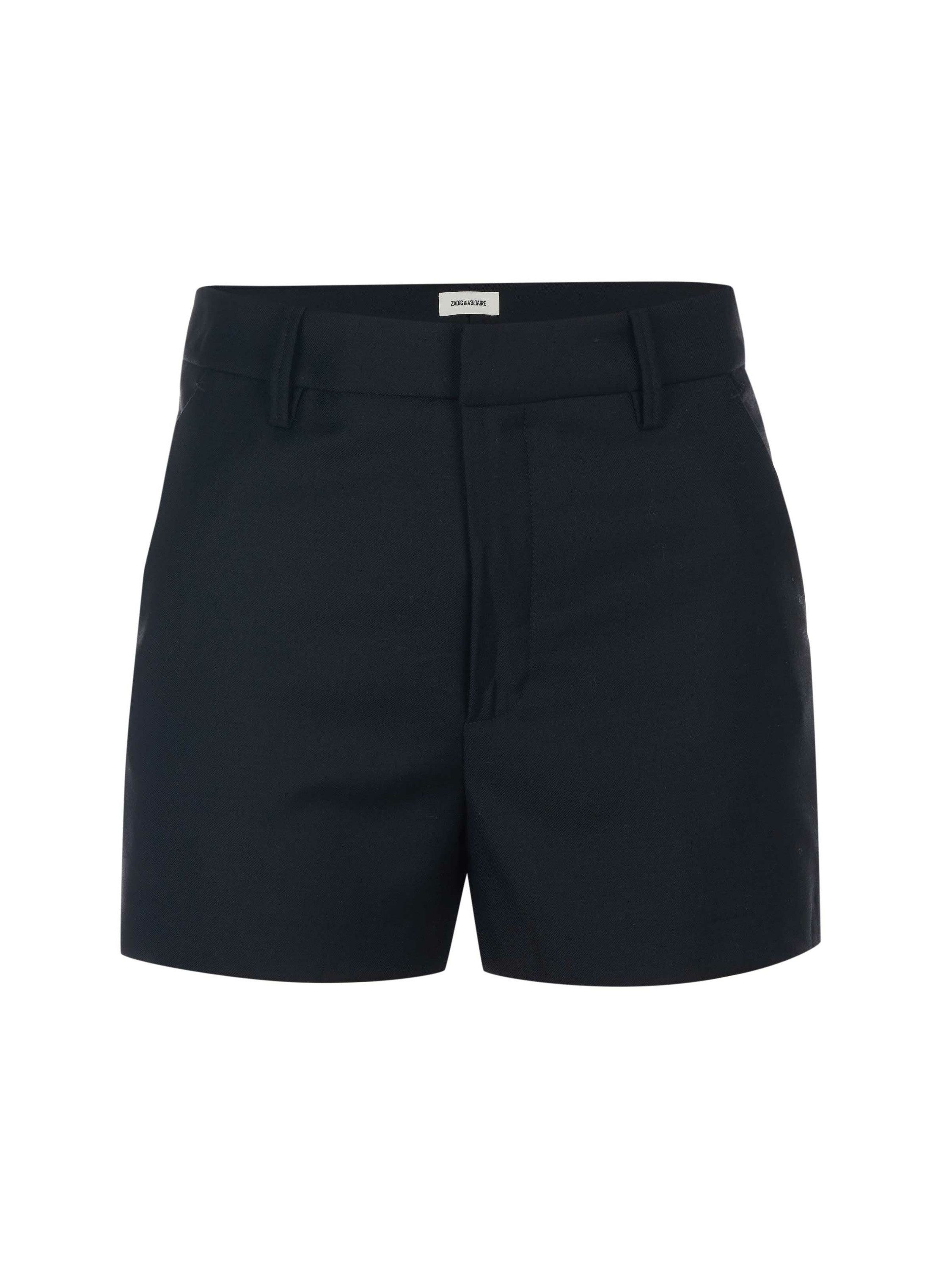 ZADIG & VOLTAIRE 5-Pocket-Hose ZADIG & VOLTAIRE für Damen (1-tlg)