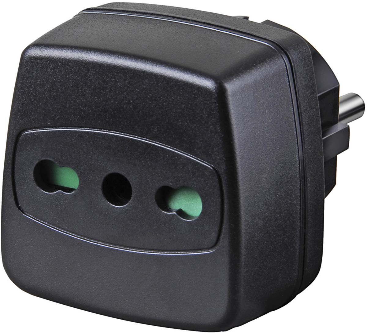 Adapter