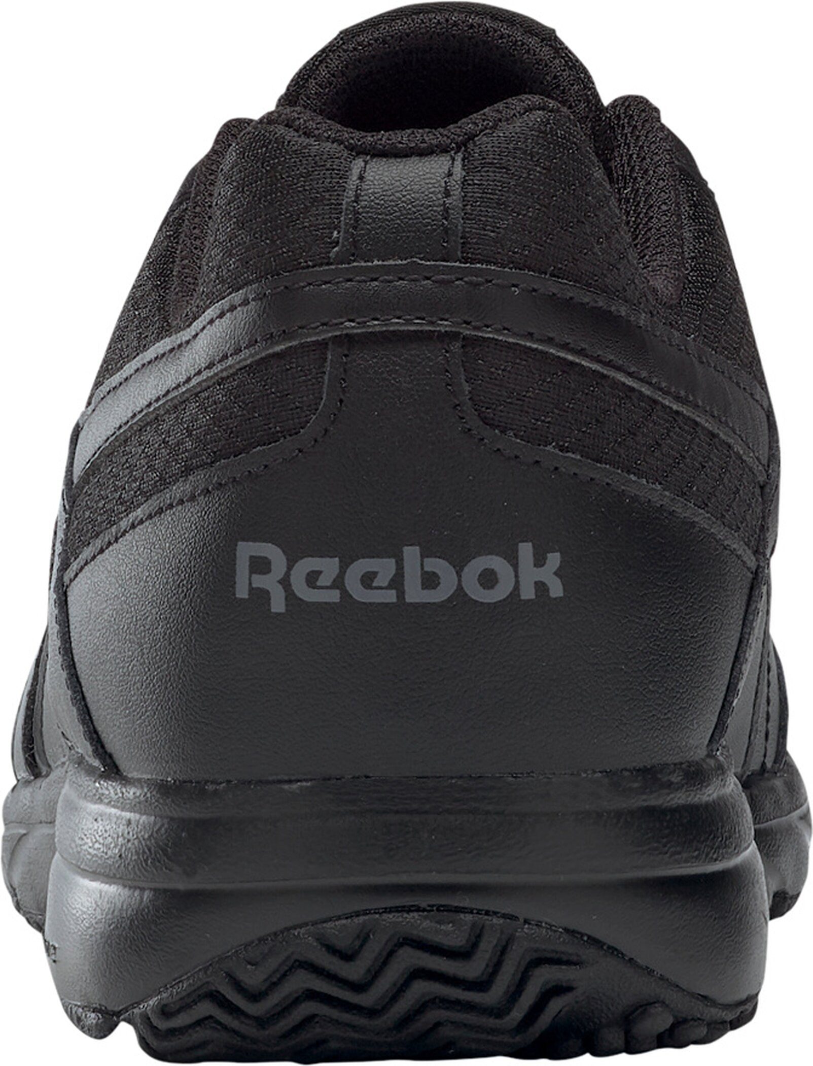 Reebok WORK N CUSHION 4.0 Walkingschuh