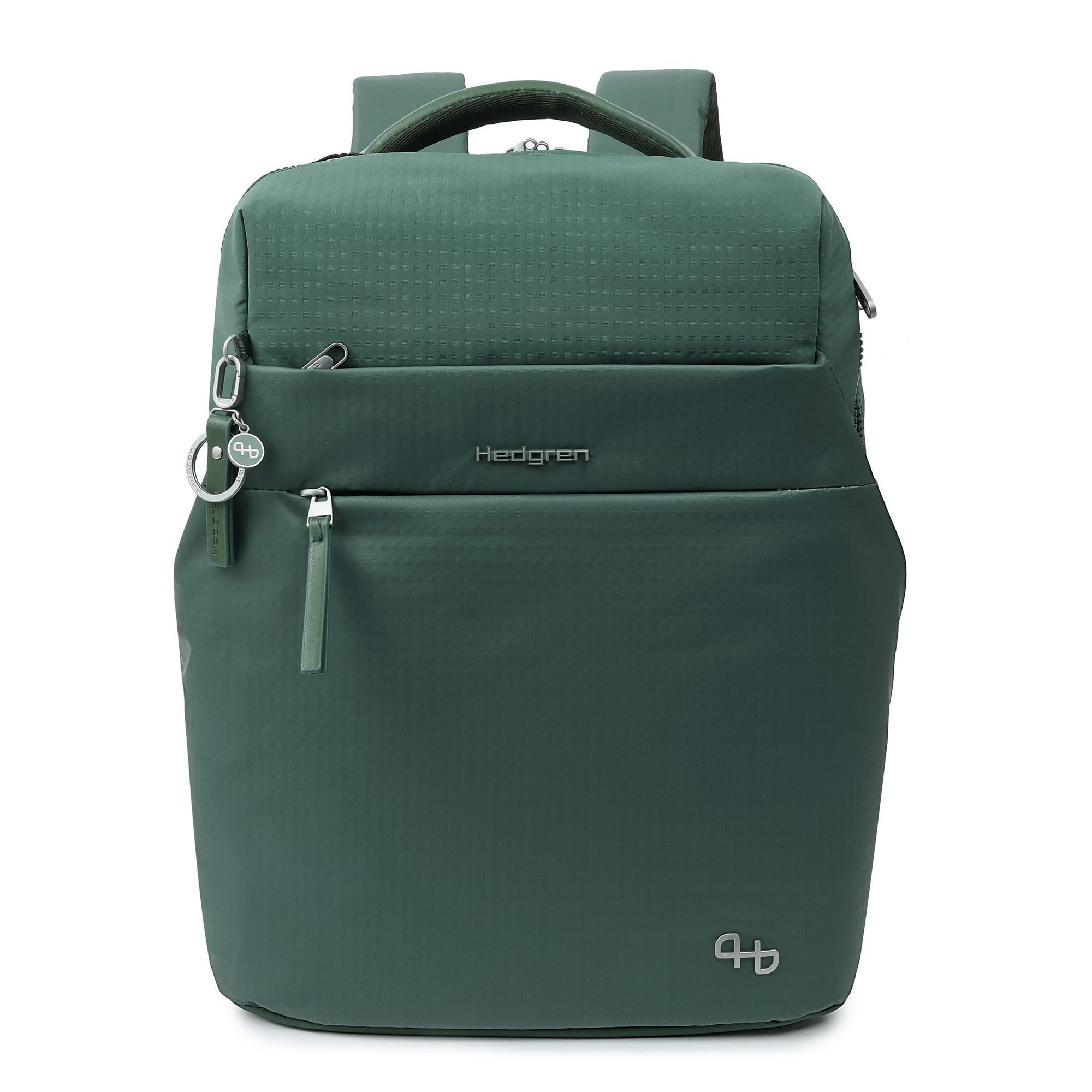 Laptoprucksack Furo