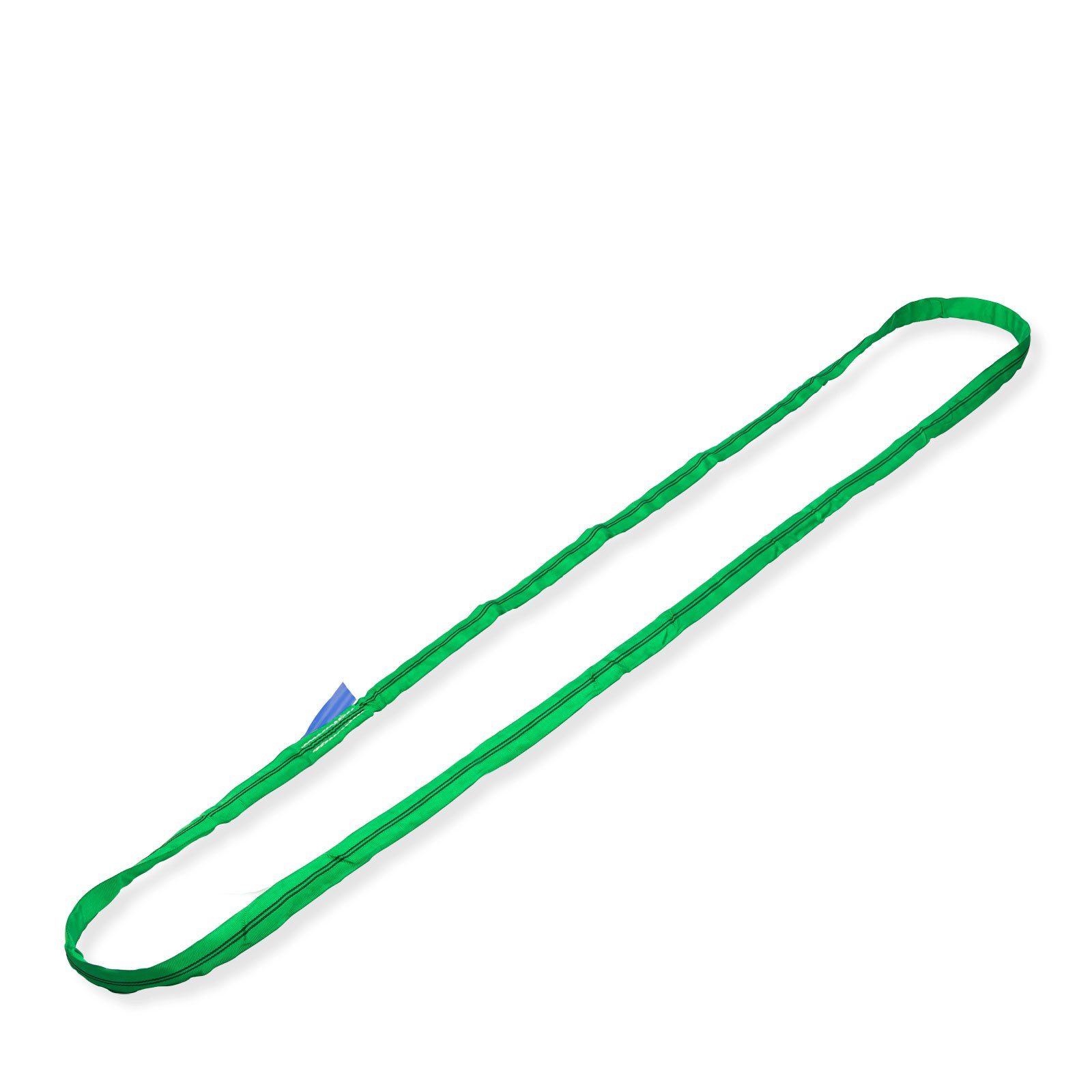 DEMA Rundschlinge 2t 3m Rundschlinge