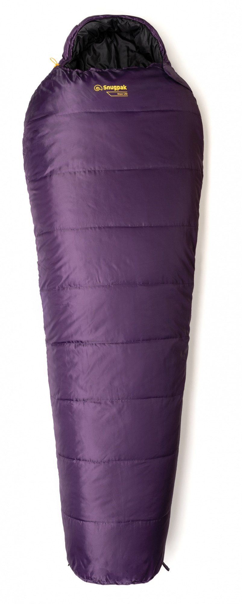SNUGPAK Ganzjahresschlafsack Snugpak Schlafsack Sleeper Lite günstig online kaufen