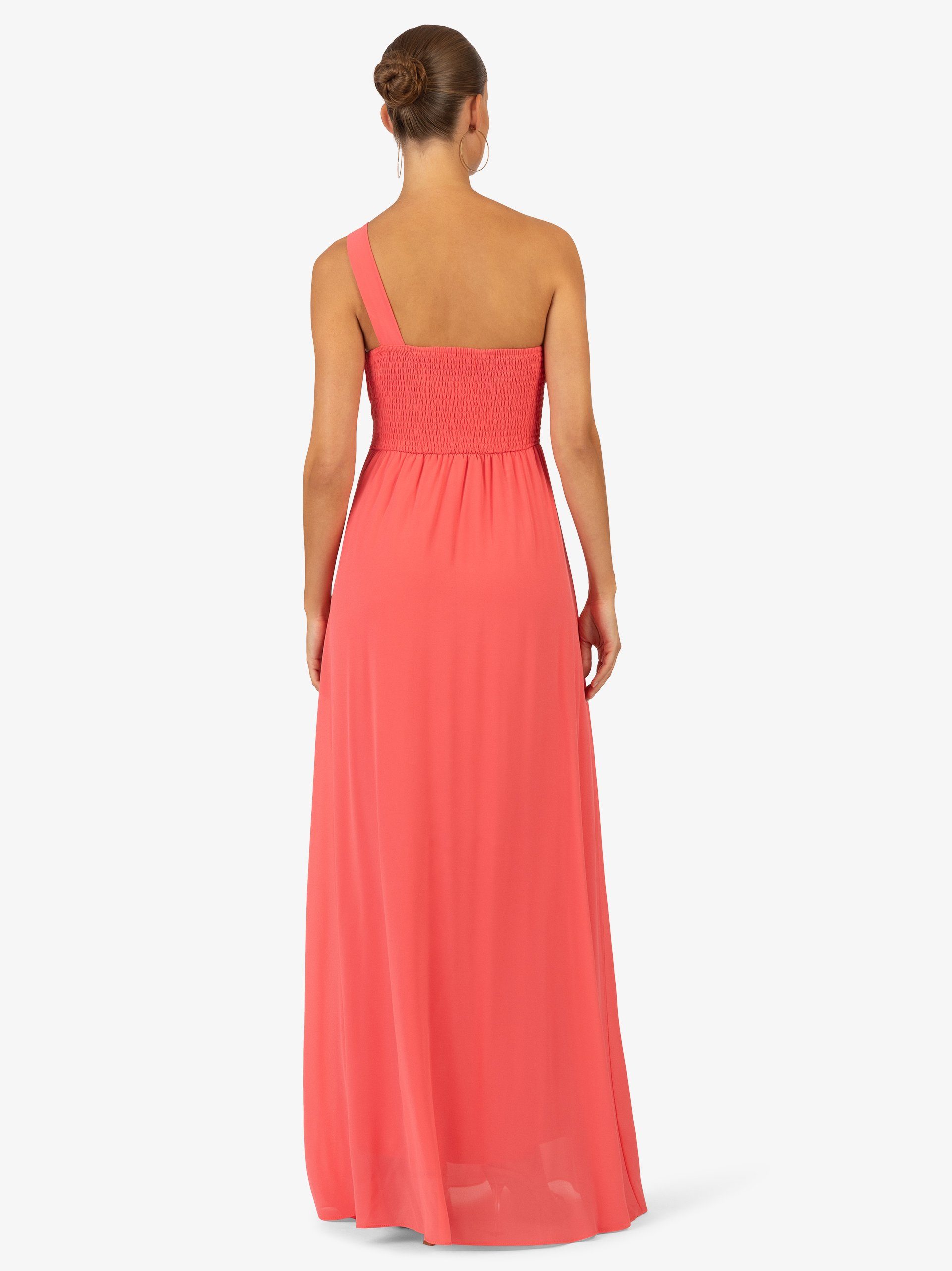 Kraimod Abendkleid
