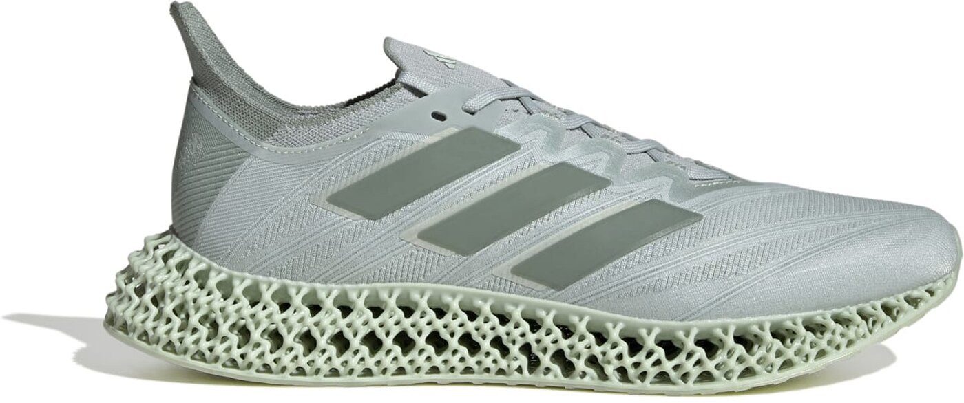 adidas Sportswear 4DFWD 4 M WONSIL/SILGRN/ORBGRY günstig online kaufen