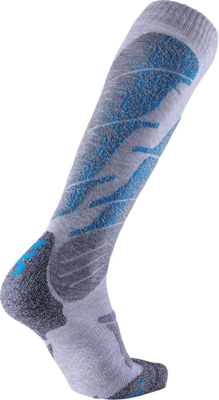 UYN Skisocken UYN MAN SKI ALL günstig online kaufen