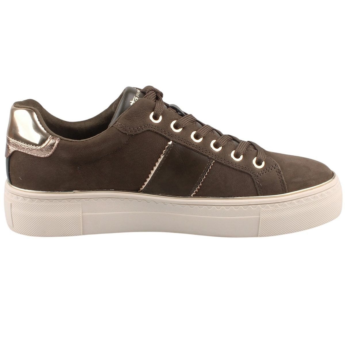 Tamaris 1-23724-42/727 Sneaker günstig online kaufen
