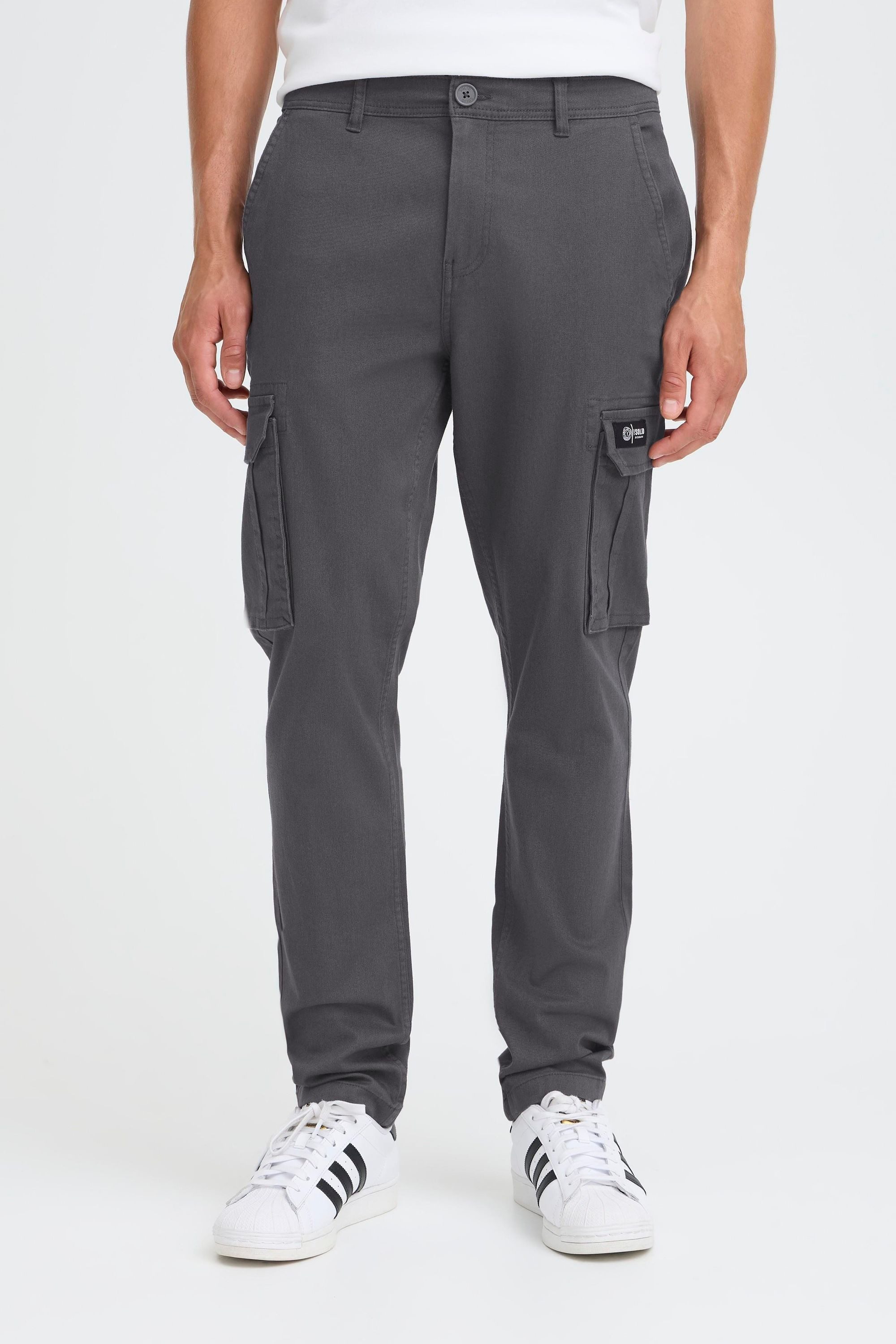Cargohose SDChasey