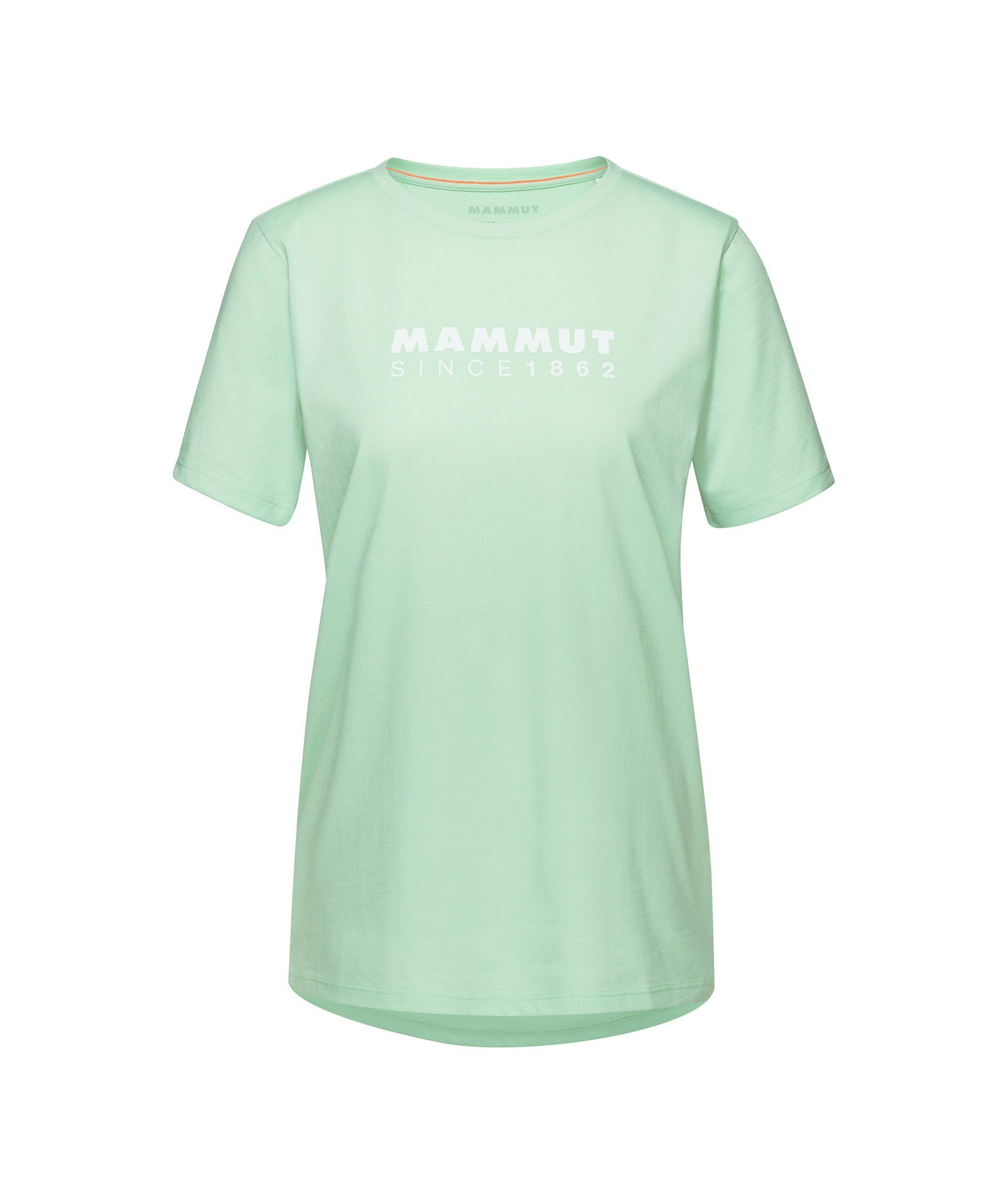 Mammut T-Shirt Mammut Core T-Shirt Women günstig online kaufen