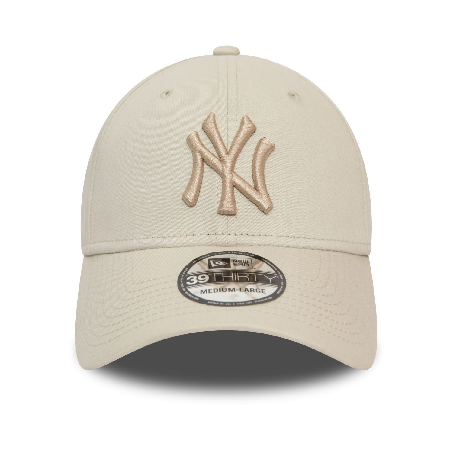 New Era Flex Cap 39Thirty Stretch günstig online kaufen
