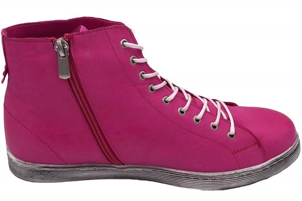 Andrea Conti Slipper günstig online kaufen