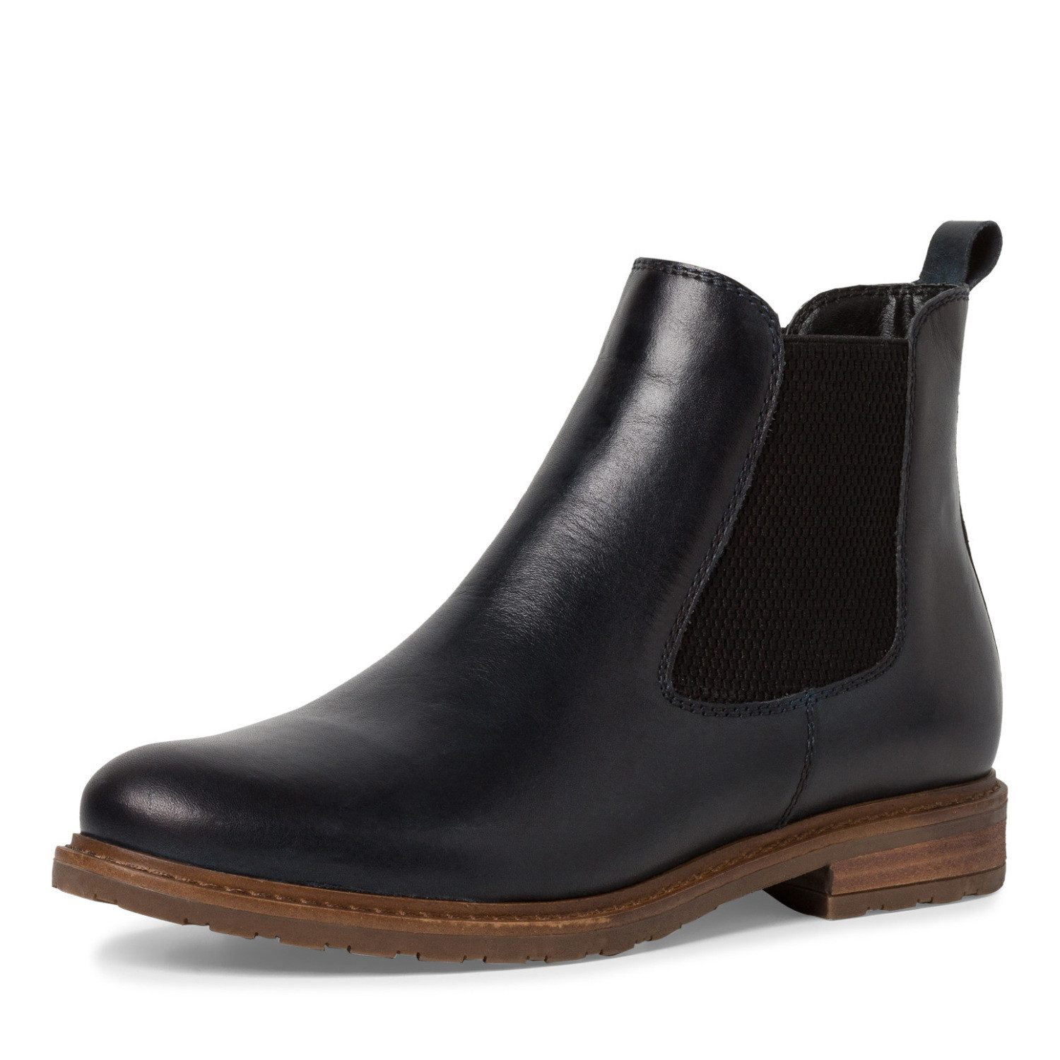 M2505641 Schnürstiefel