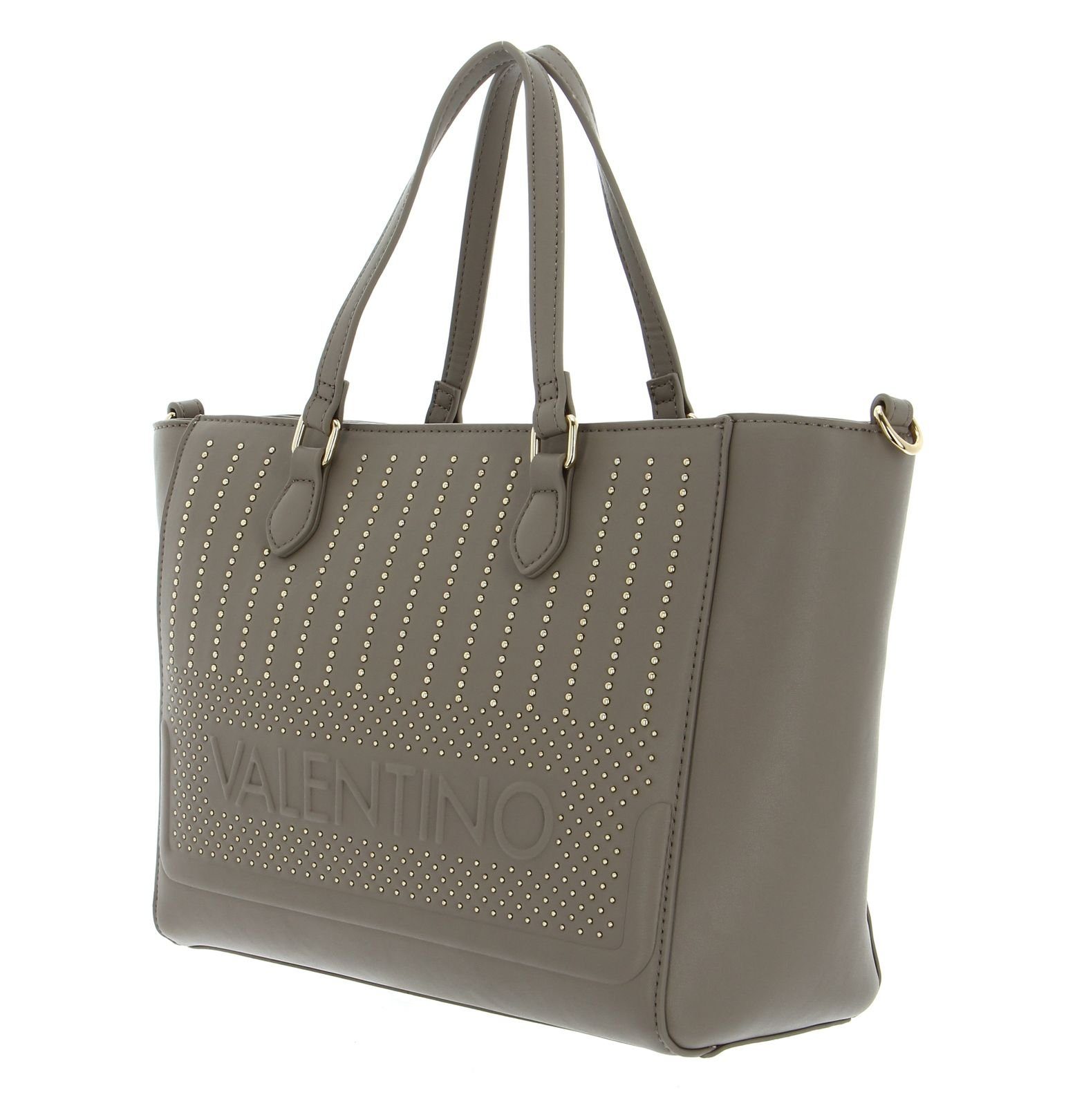 VALENTINO BAGS Shopper Mittens