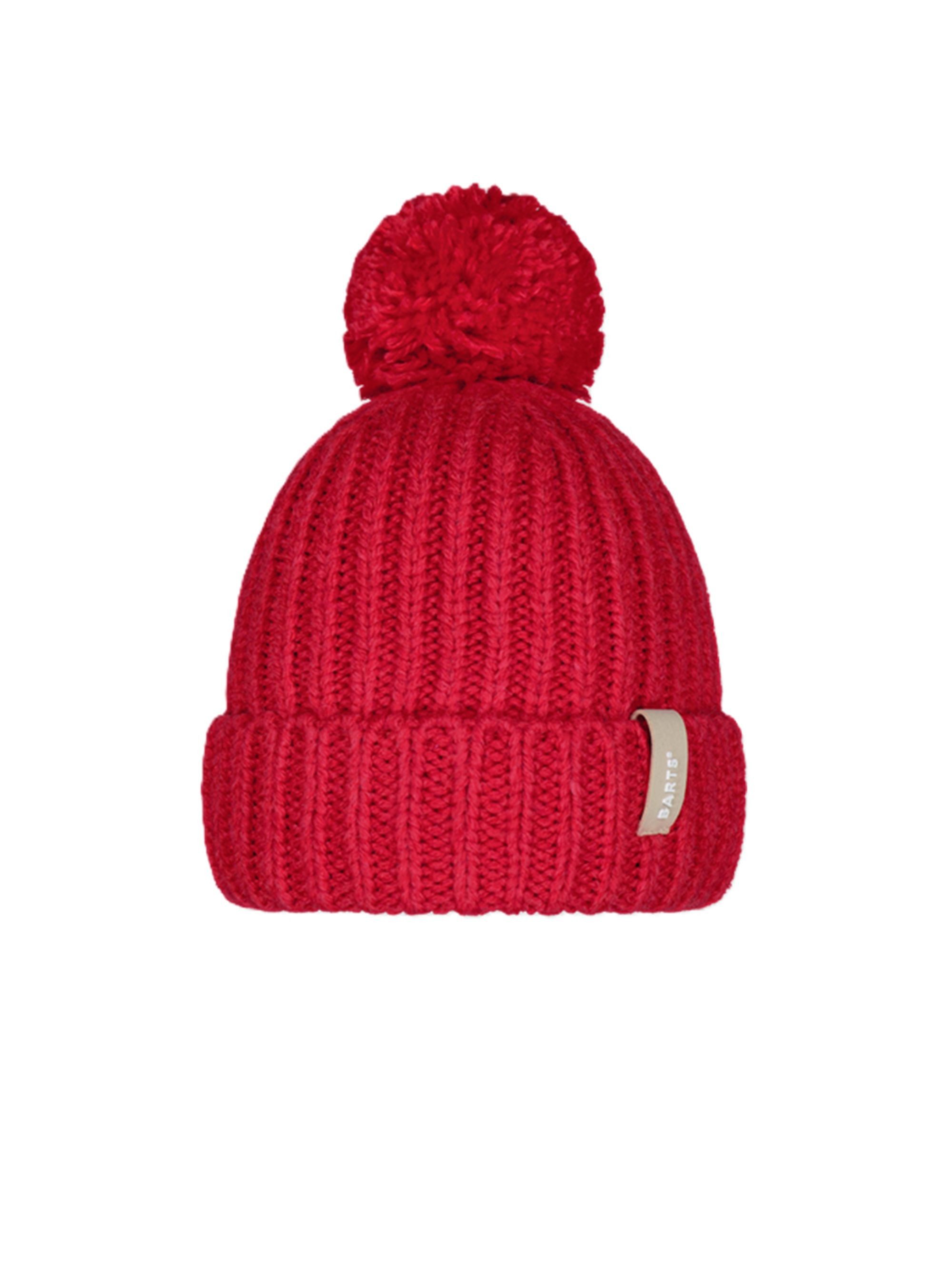 Barts Beanie Joansy günstig online kaufen