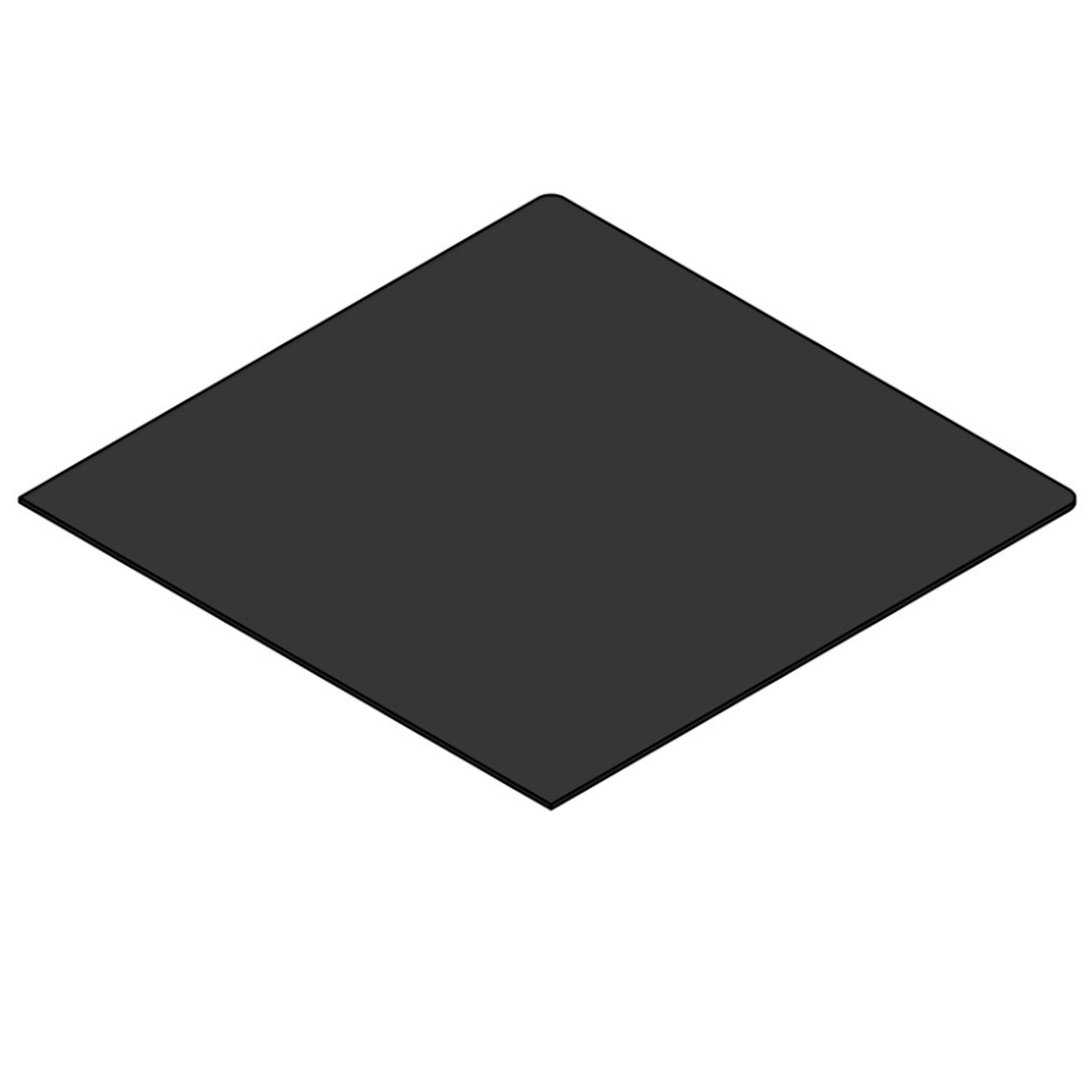 TermaTech Bodenschutzplatte
