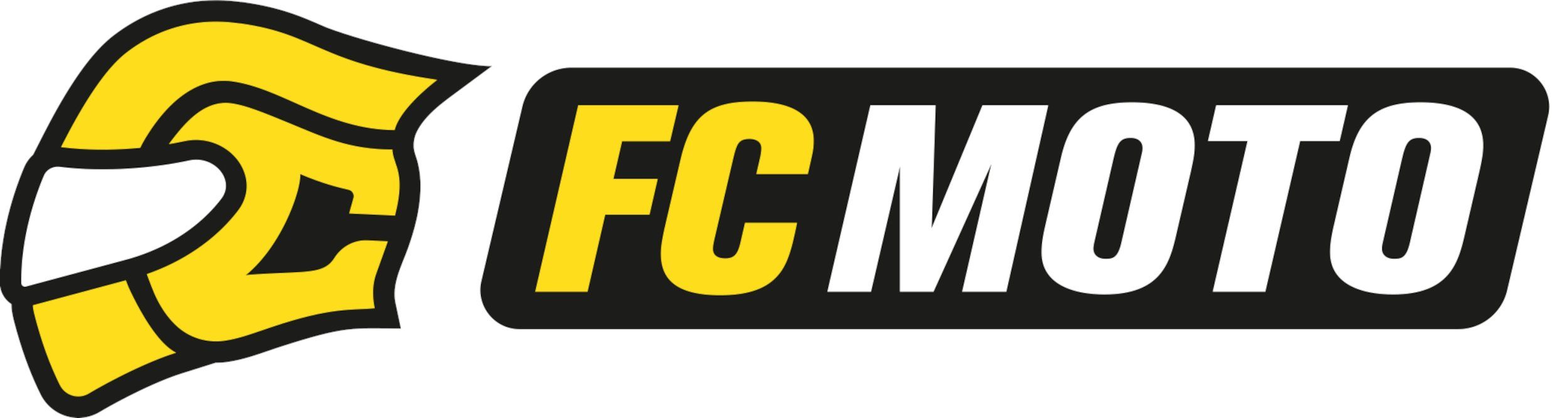 FC-Moto
