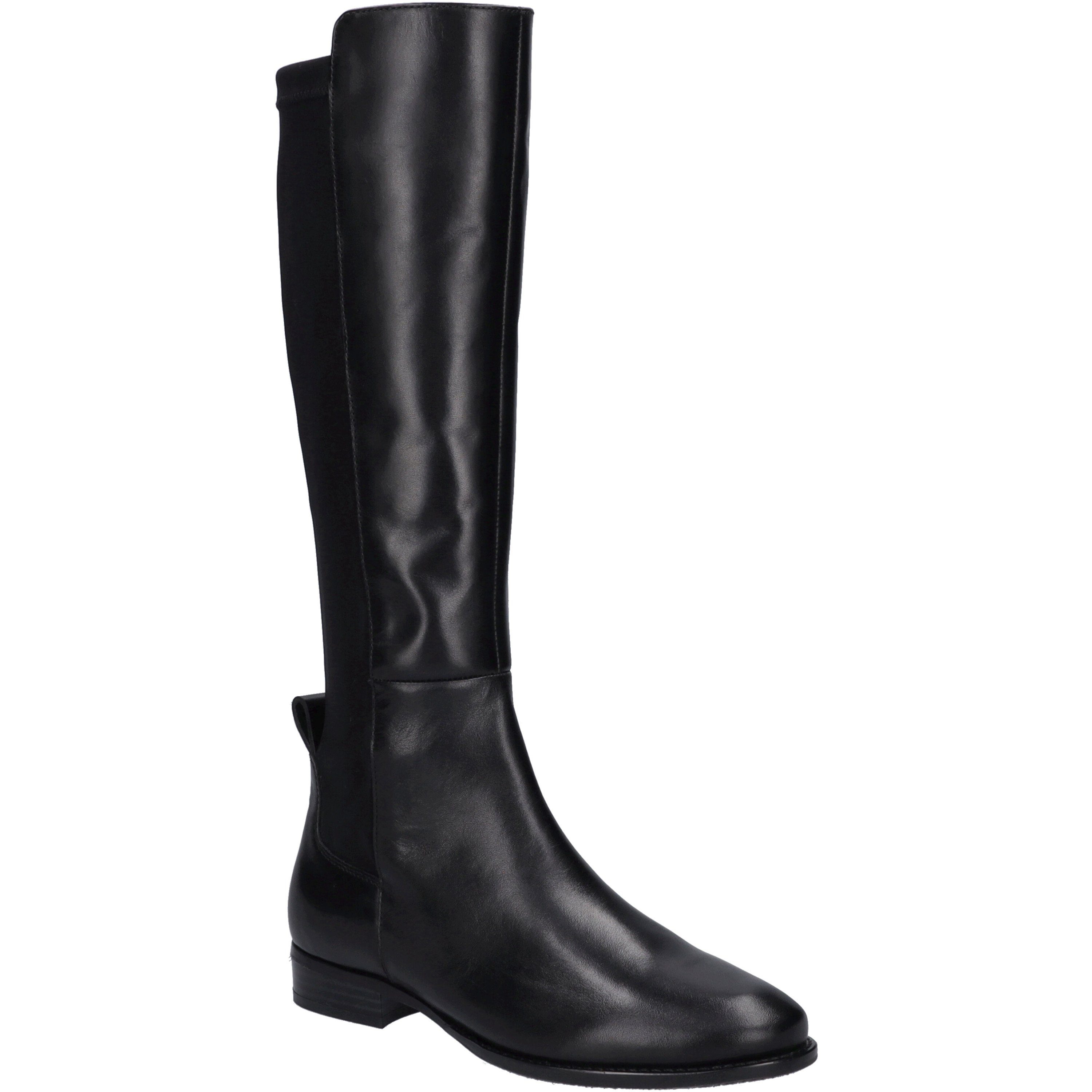 Luxus Stiefel Gerry Weber Fotos