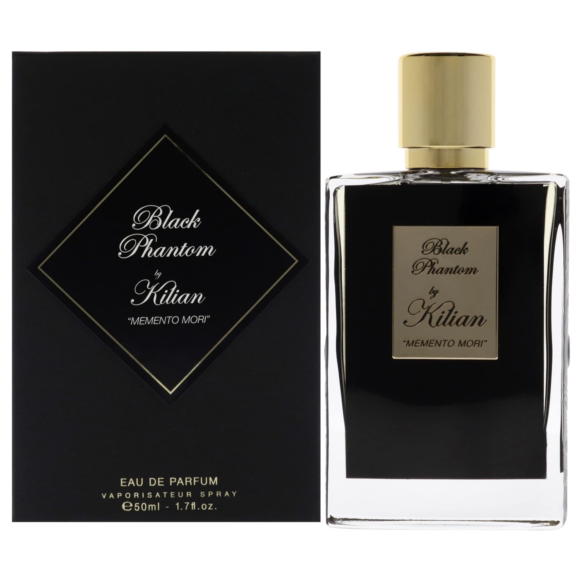 Kilian Eau de Parfum