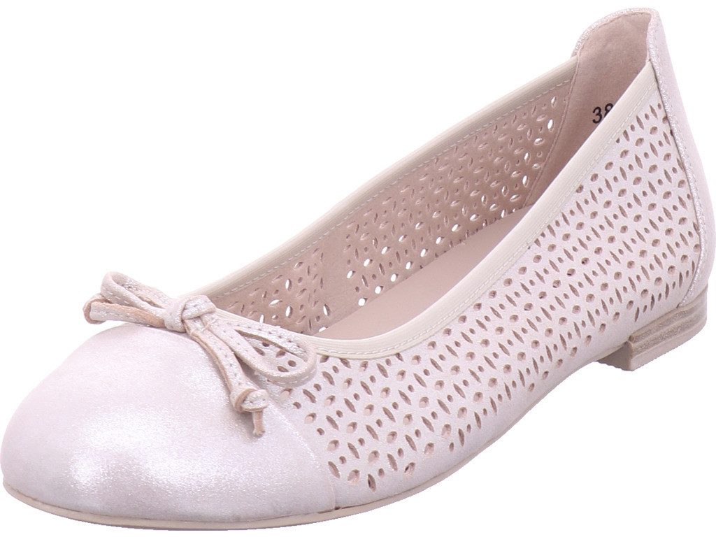 Caprice Woms Ballerina Pumps günstig online kaufen