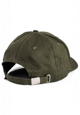 Blackskies Baseball Cap Iuno Baseball Hat Olive