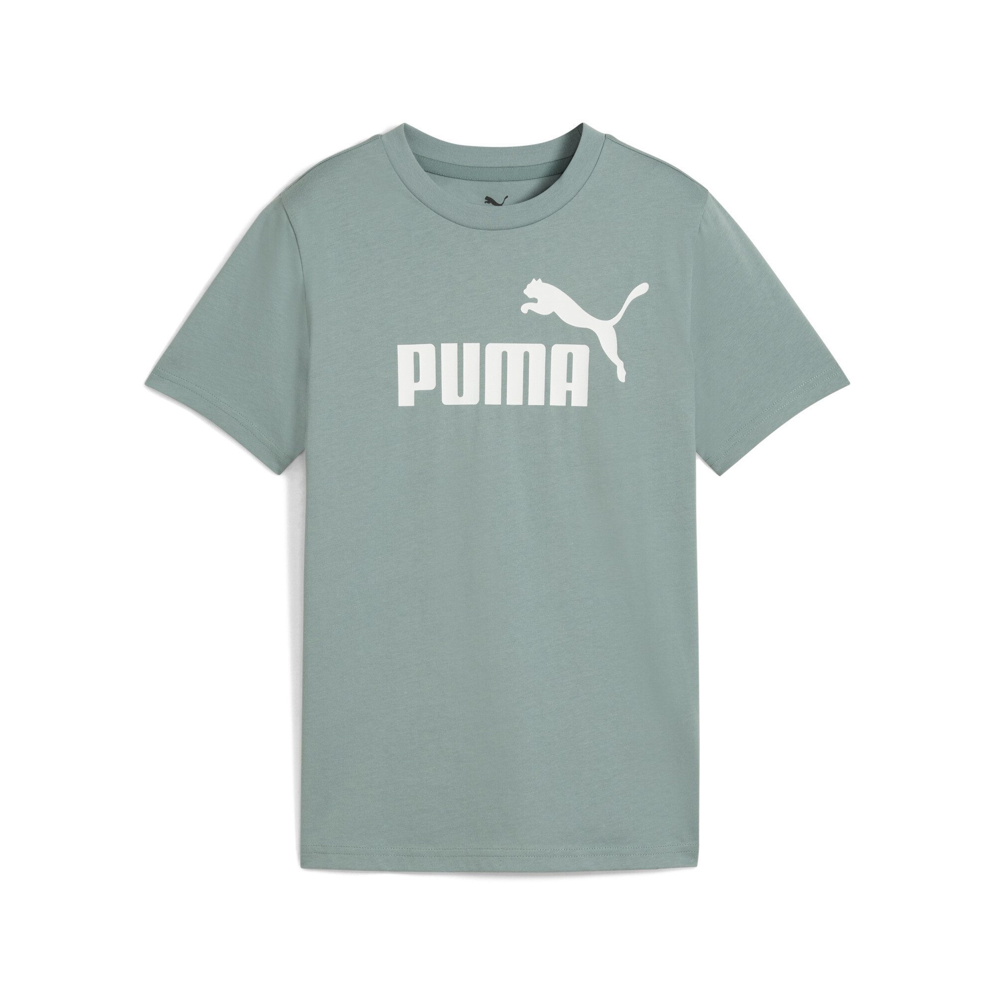 PUMA T-Shirt ESS No. 1 Logo günstig online kaufen