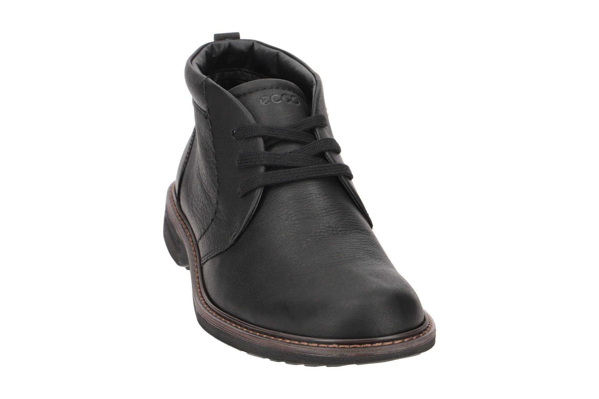 Ecco 51022402001 Stiefel günstig online kaufen