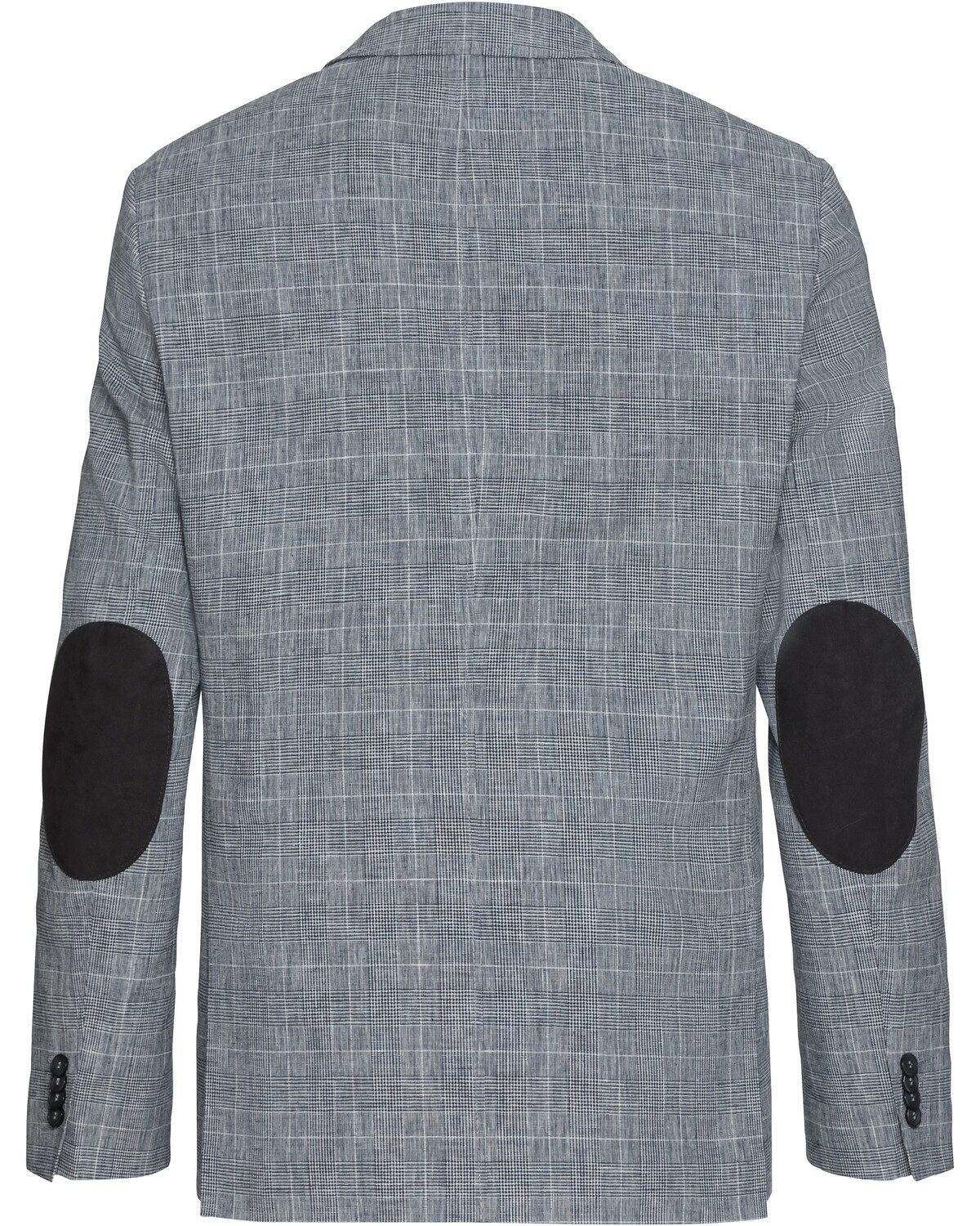 Highmoor Sakko Karo-Sakko günstig online kaufen