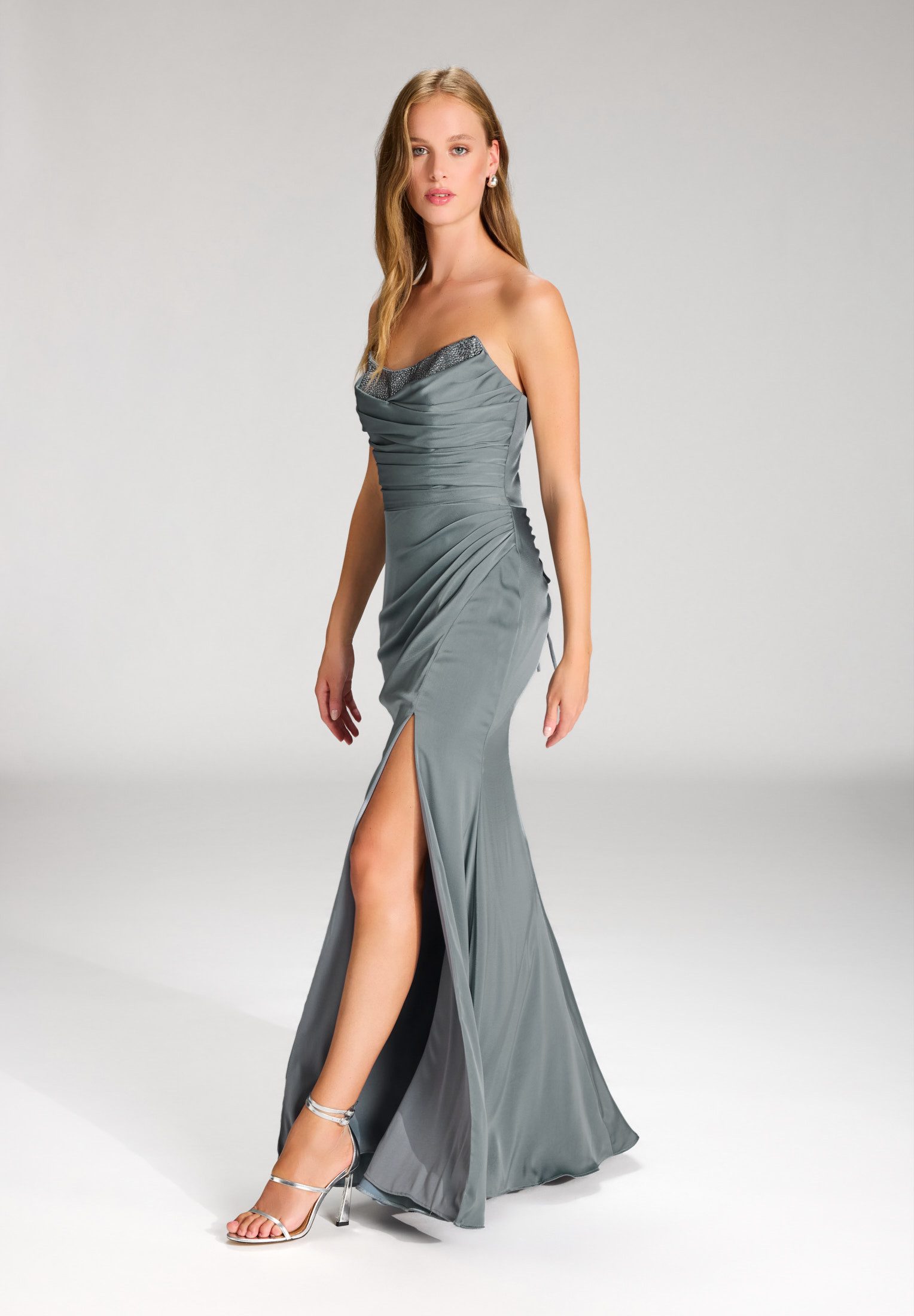 hey kyla Abendkleid günstig online kaufen