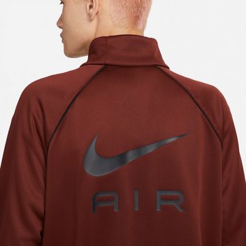 Nike Trainingsjacke Nike Air Poly-Knit Jacket
