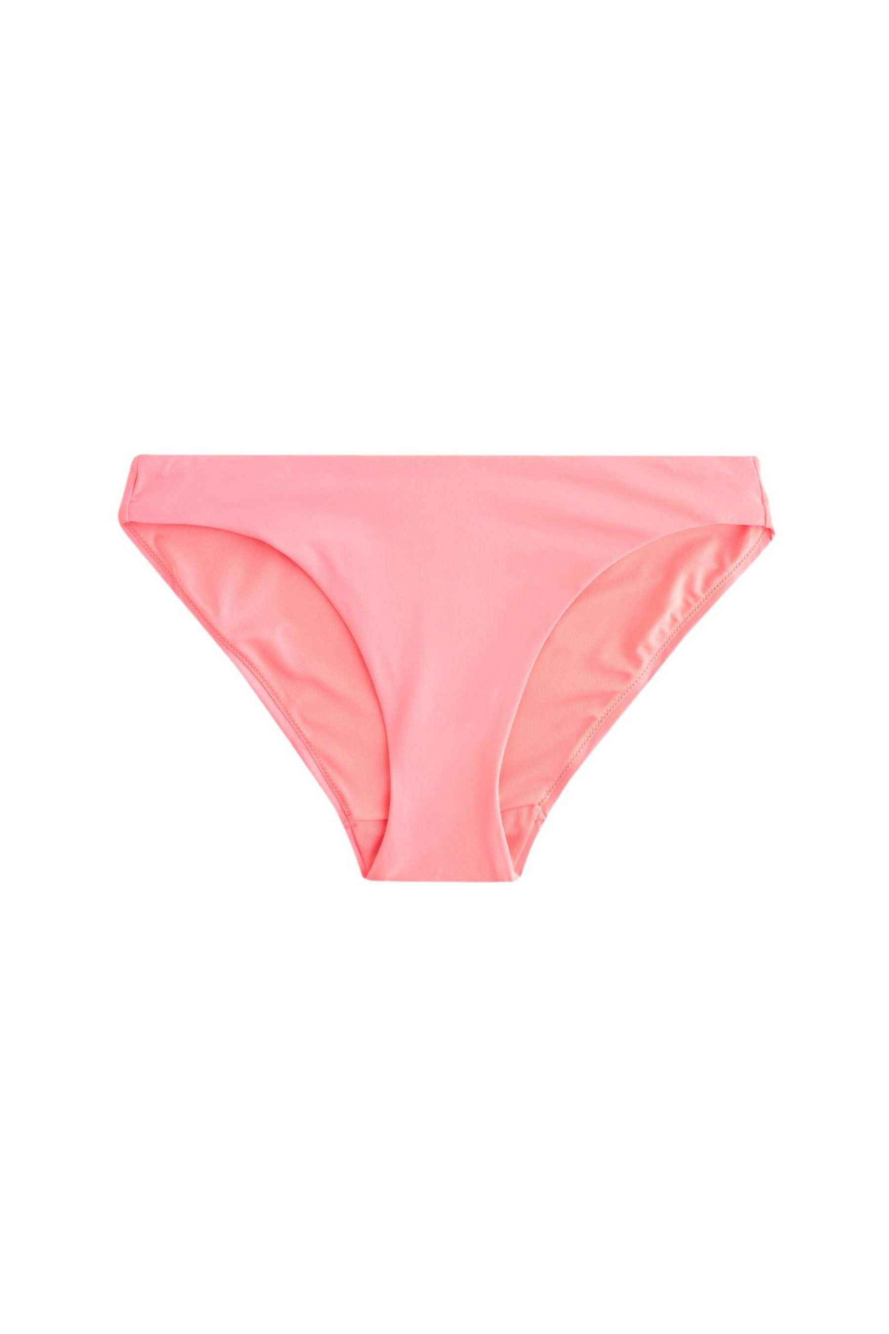 Next Bikini-Hose High Leg Bikini Bottoms (1-St)
