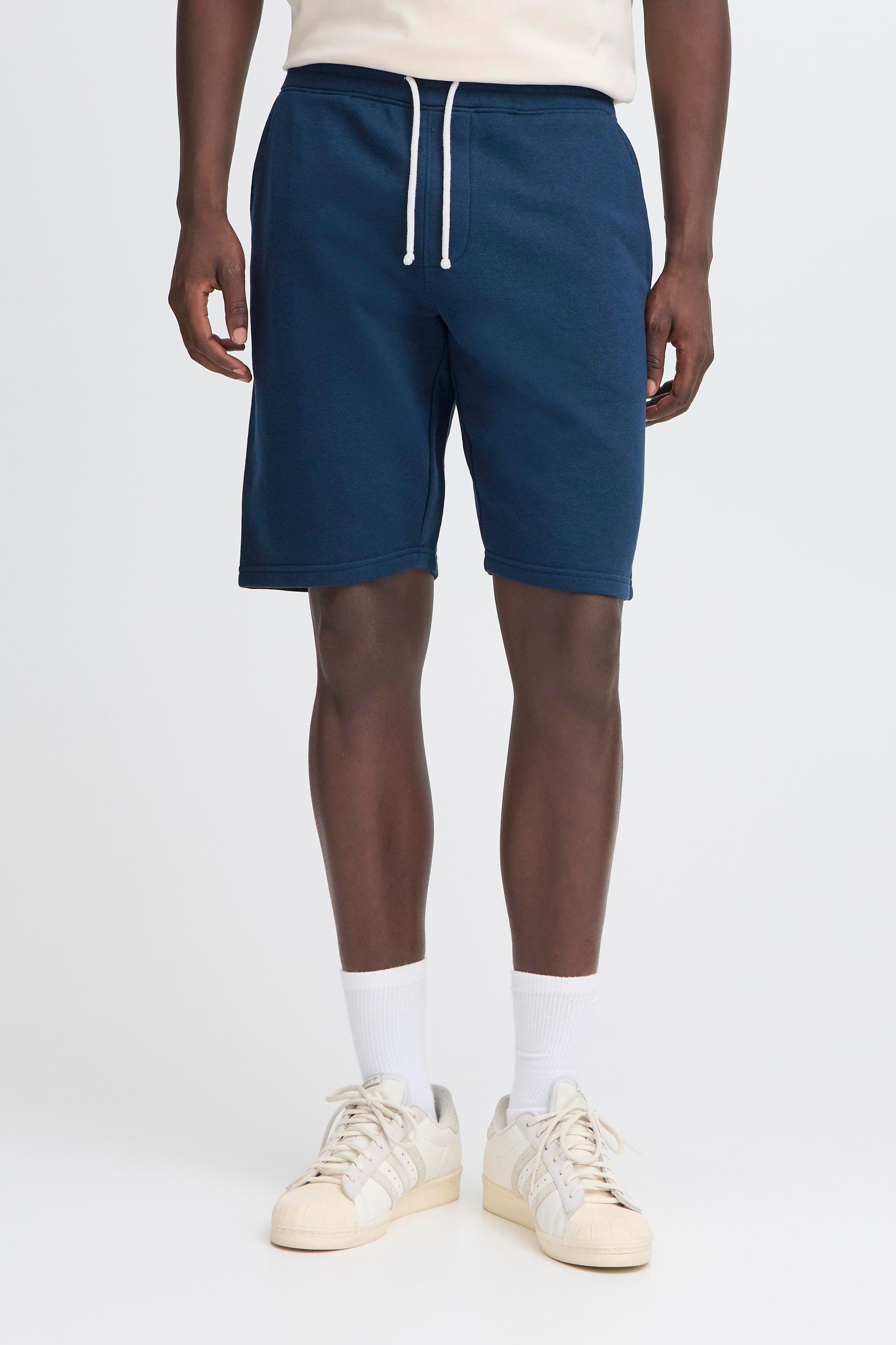 Blend Sweatshorts BLEND BHKuno günstig online kaufen