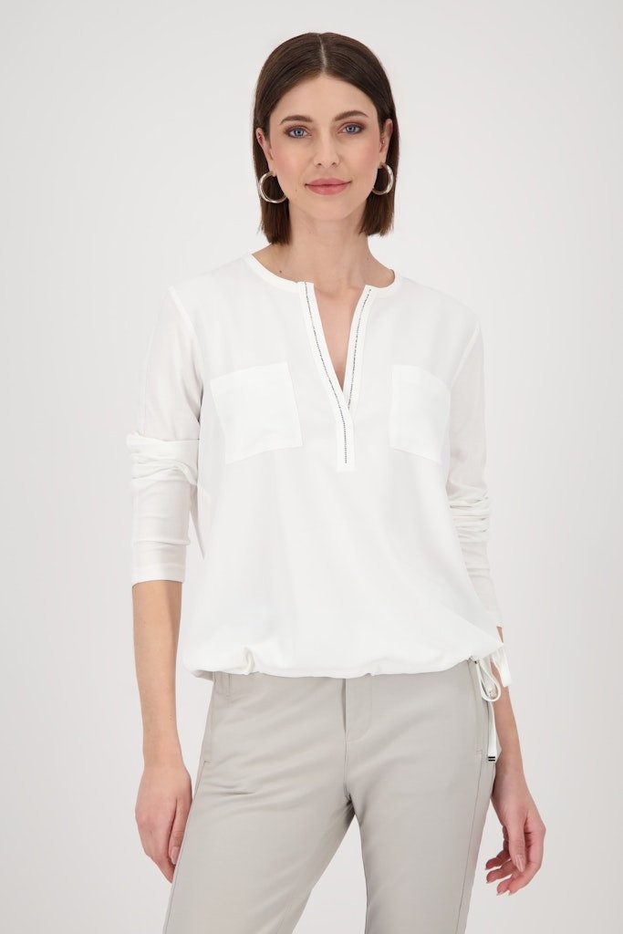 Monari T-Shirt günstig online kaufen