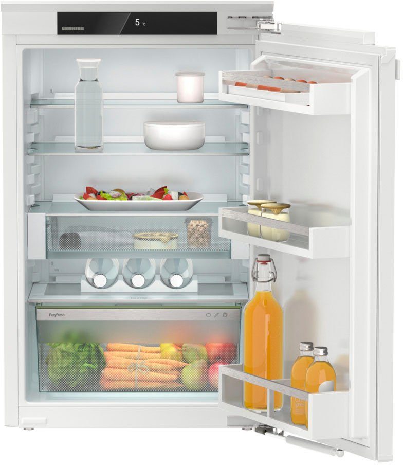 Hanseatic Einbau Kühlschrank ohne Gefrierfach kaufen | OTTO