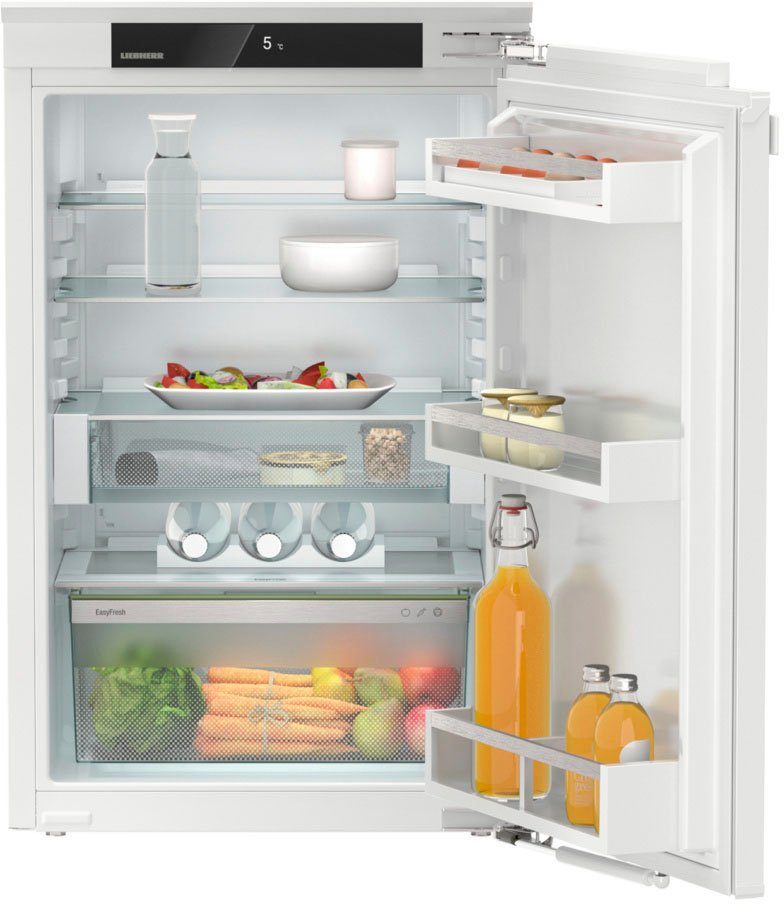 Liebherr Einbaukühlschrank IRe 3920_991578351, 87,2 cm hoch, 55,9 cm breit