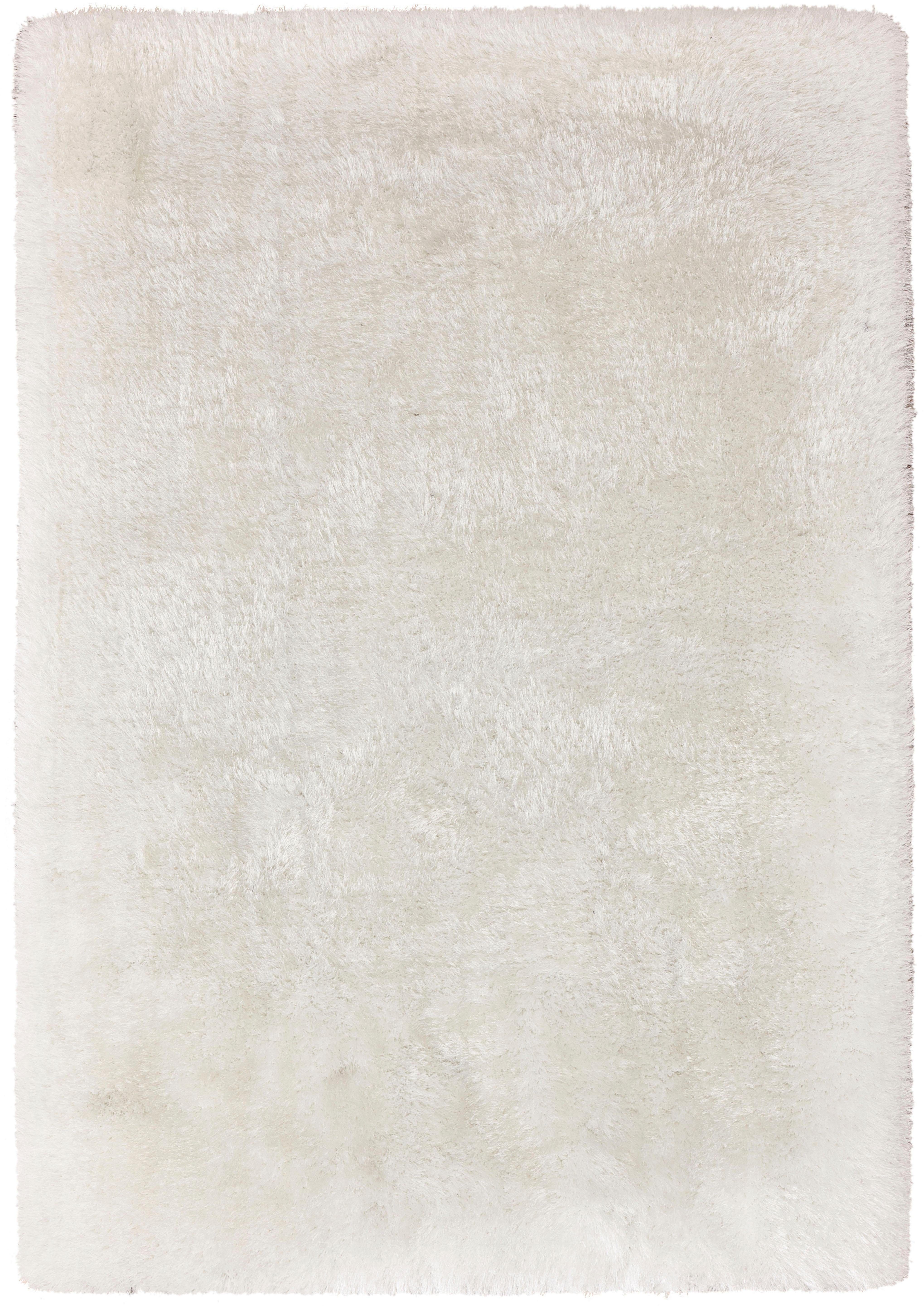 my home Hochflor-Teppich Barin, rechteckig, Höhe: 90 mm, besonders weicher Teppich. Reduzierter Preis € 62,72. Unverbindliche Preisempfehlung € 145,00