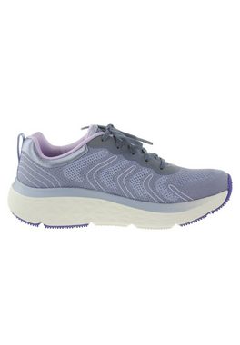 Skechers MAX CUSHIONING DELTA Sneaker