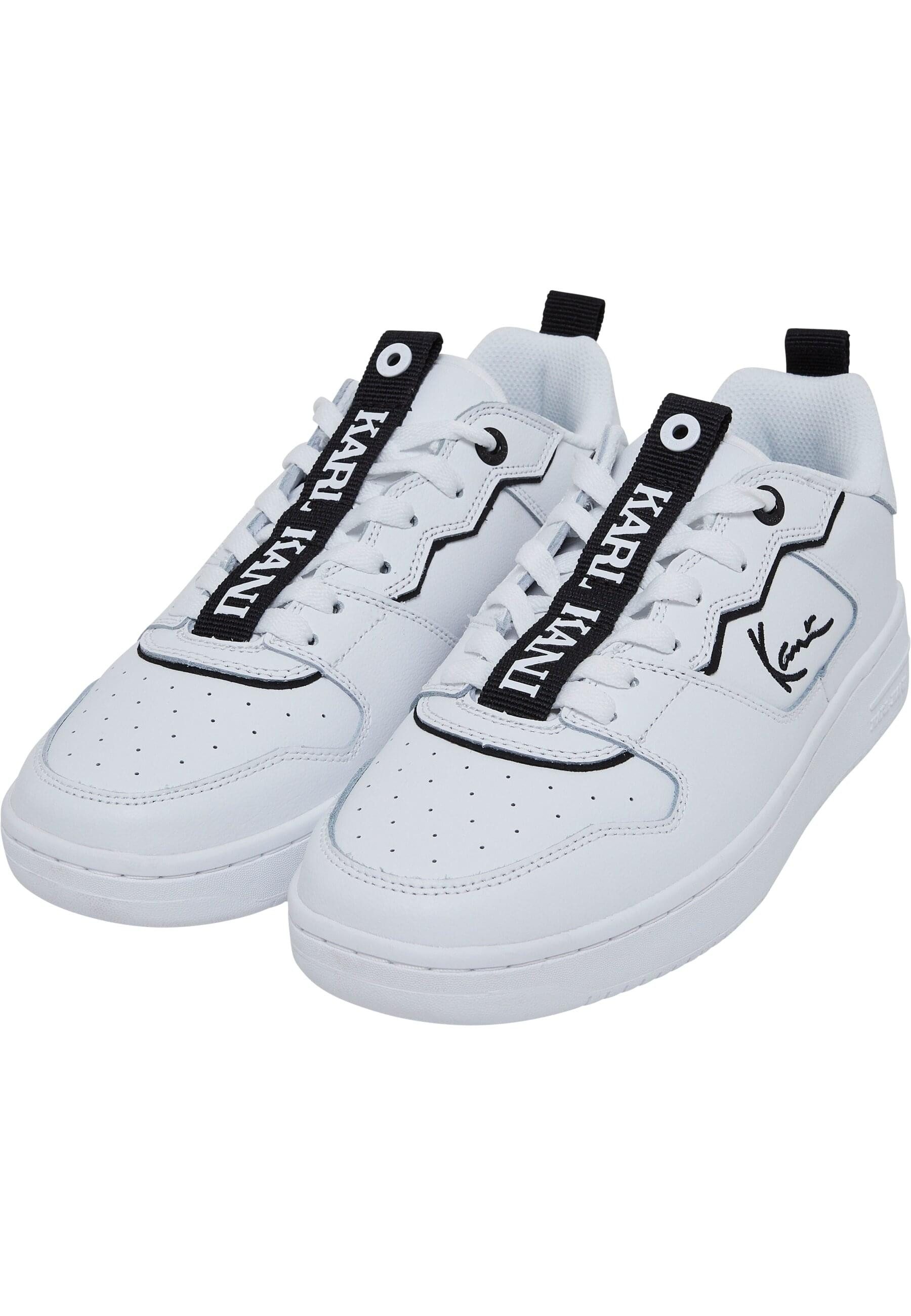 Karl Kani Karl Kani Damen KKFWM000046 günstig online kaufen