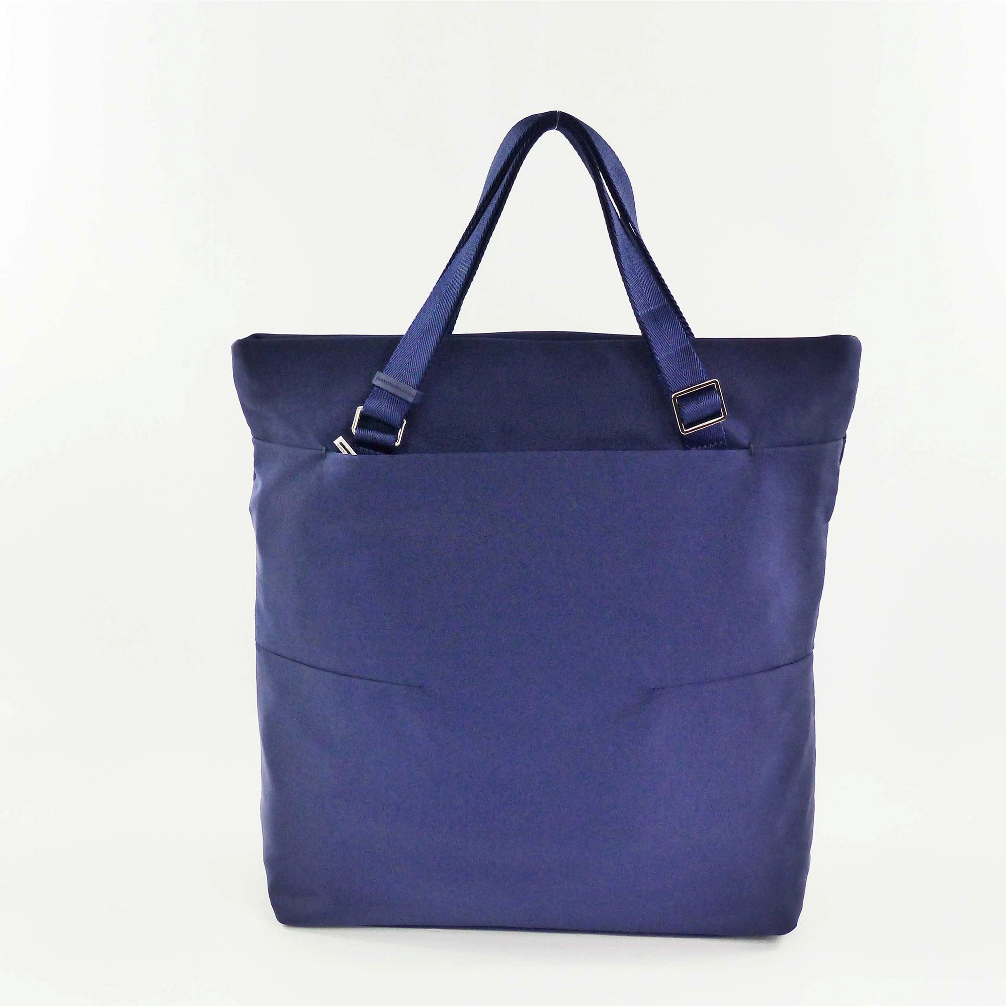 Mandarina Duck Schultertasche Miss Duck Eclipse