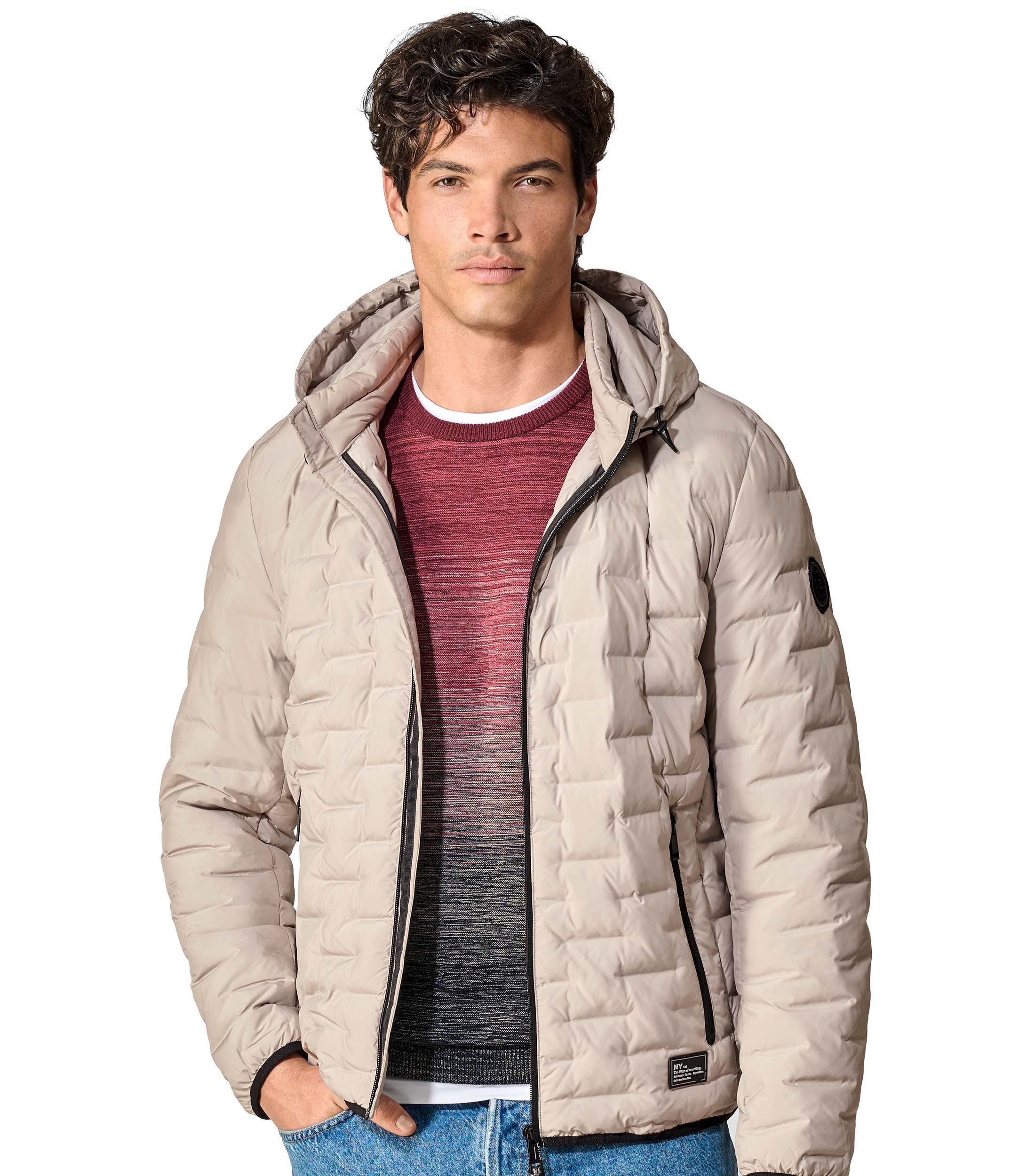 Beige (660)
