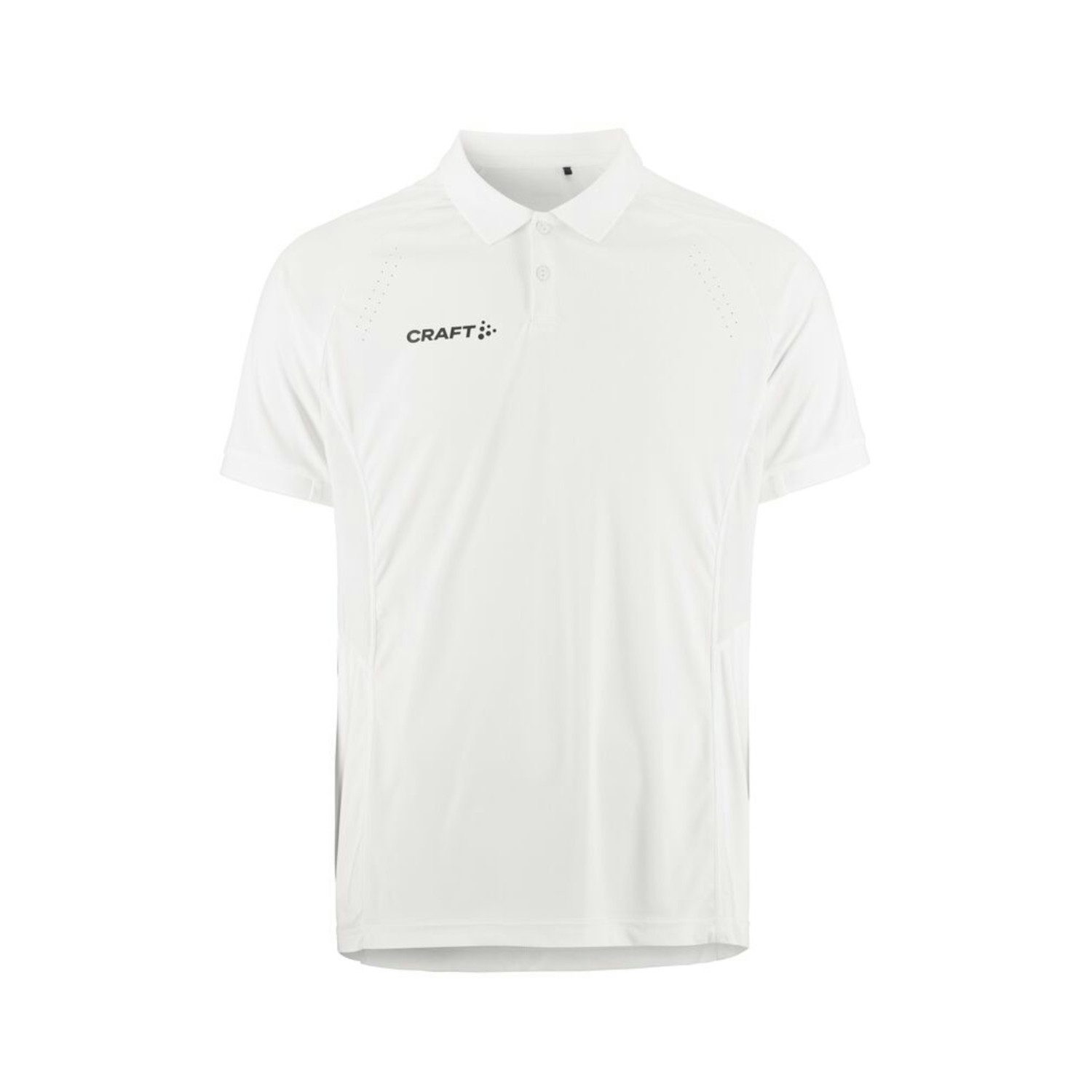 Poloshirt Craft Herren Poloshirt Ability Polo M 1916716