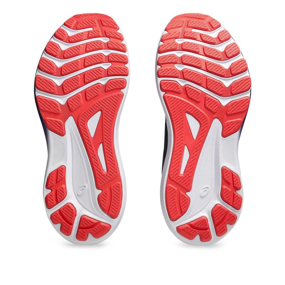 Asics Gt-1000 13 - Stabilitätsschuh Laufschuh