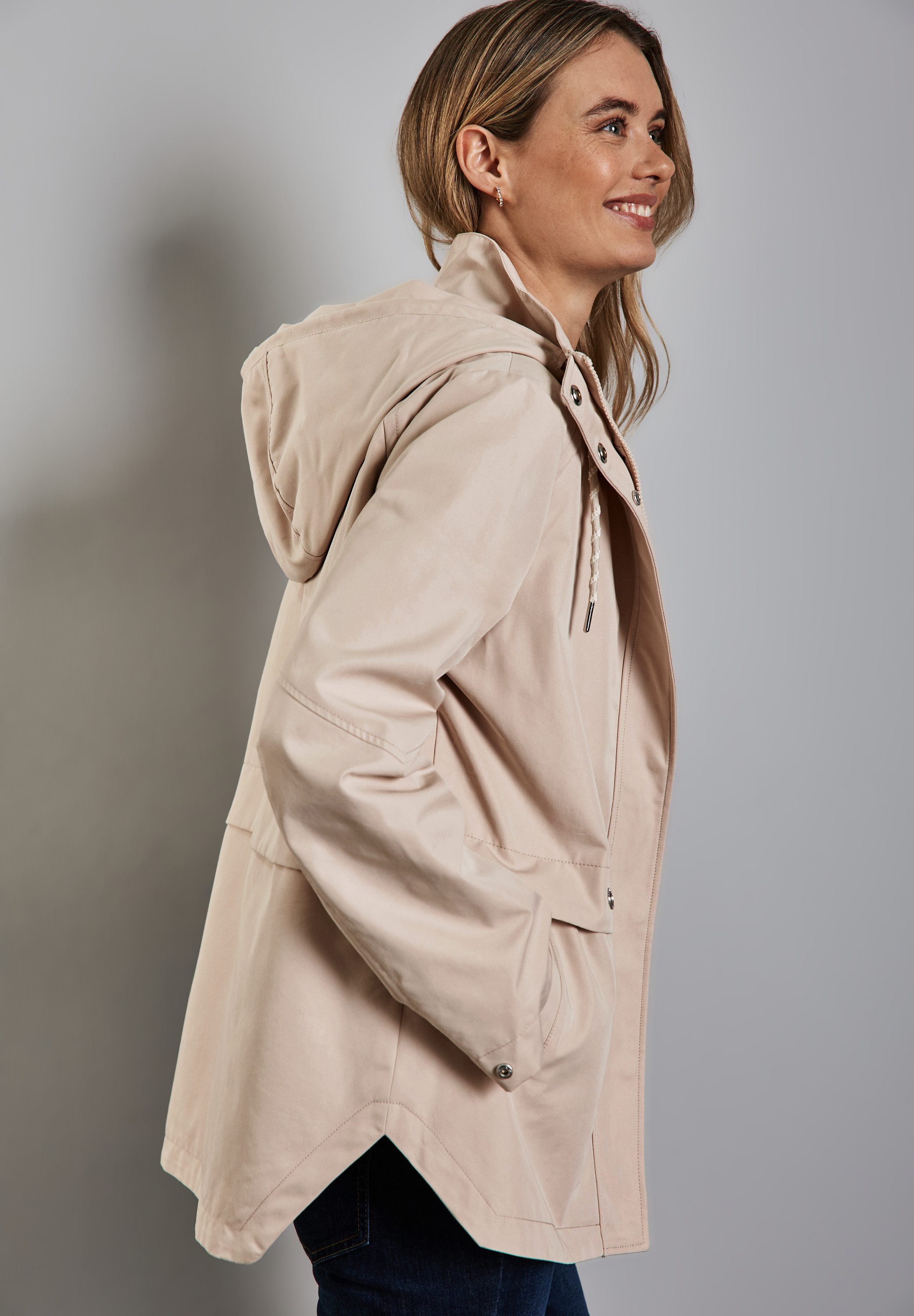 Parka