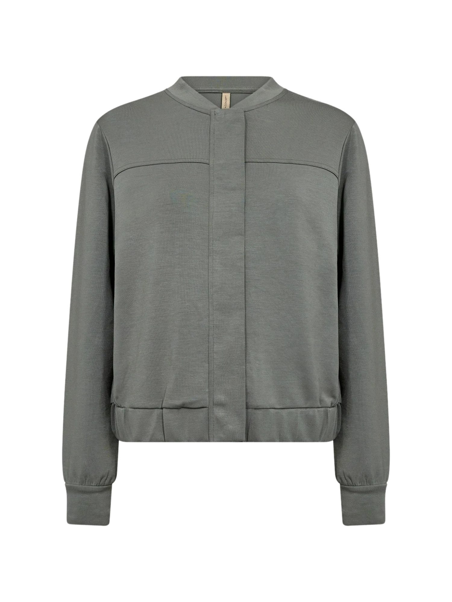 soyaconcept Cardigan Soya Concept Cardigan SC-BANU 225