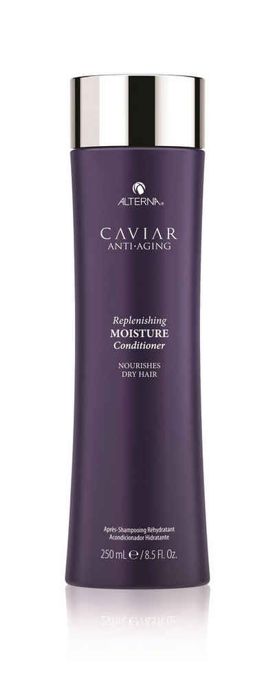 Alterna Haarspülung Alterna Caviar Moisture Conditioner 250ml
